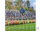 Tbd Tranquility Boulevard, Unit 487 Lancaster, SC 29720 - Photo 1 of 4 a view of a sign of a building