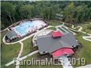 Tbd Tranquility Boulevard, Unit 487 Lancaster, SC 29720 - Photo 2 of 4 a view of a yard
