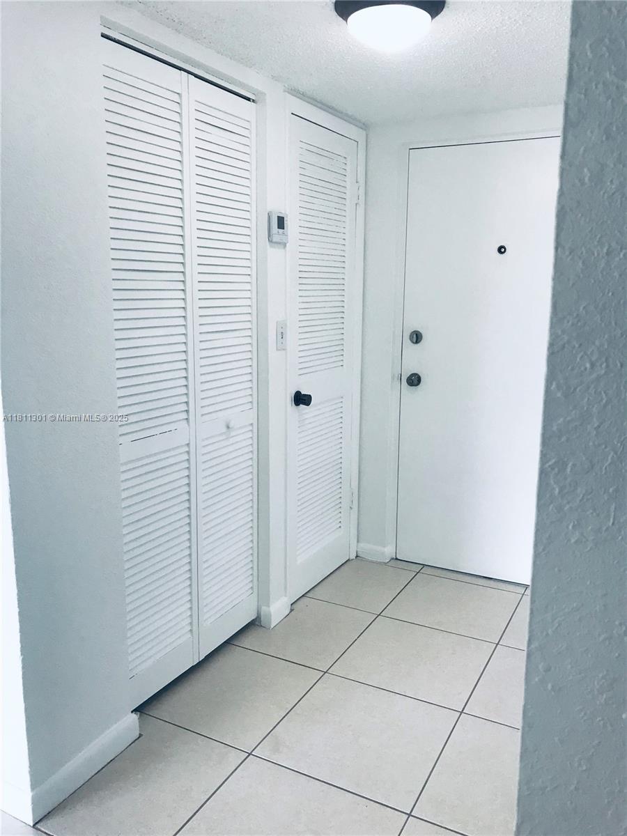 17600 Northwest 68th Avenue, Unit B3006 Hialeah, FL 33015 - Photo 17 of 19