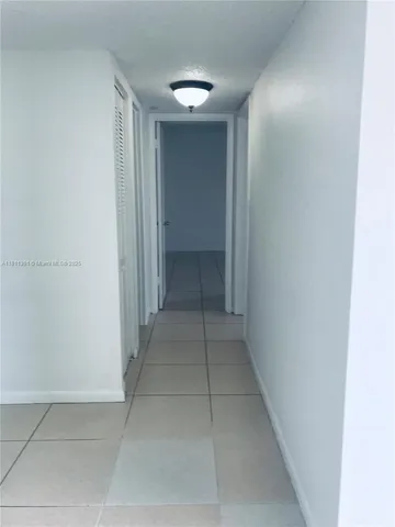 $249,000 | 17600 Northwest 68th Avenue, Unit B3006, Hialeah, FL 33015