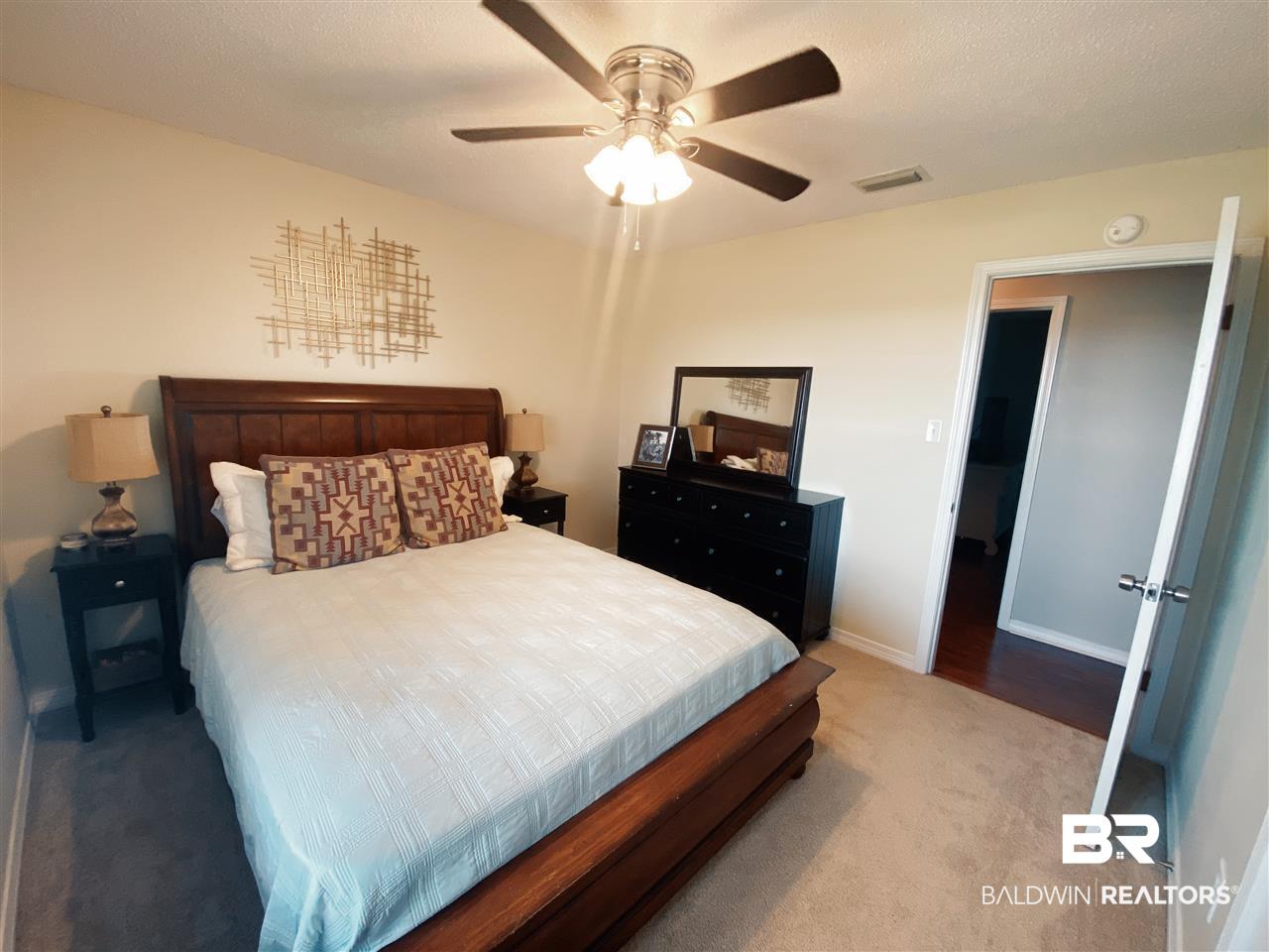 61801 Lottie Road Atmore, AL 36502 - Photo 26 of 46