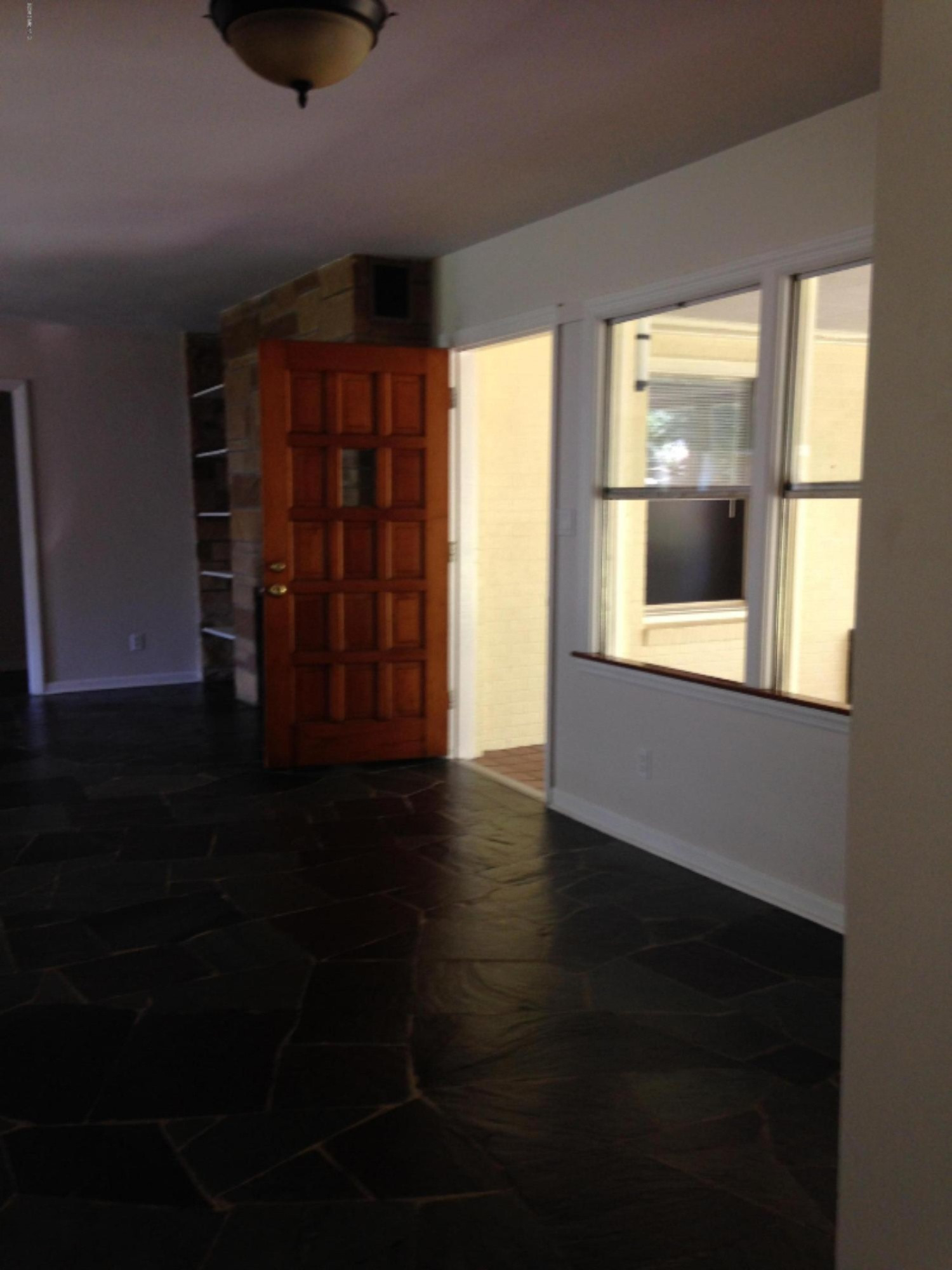 375 Montezuma Road Benton Harbor, MI 49022 - Photo 16 of 33 IMG_2346
