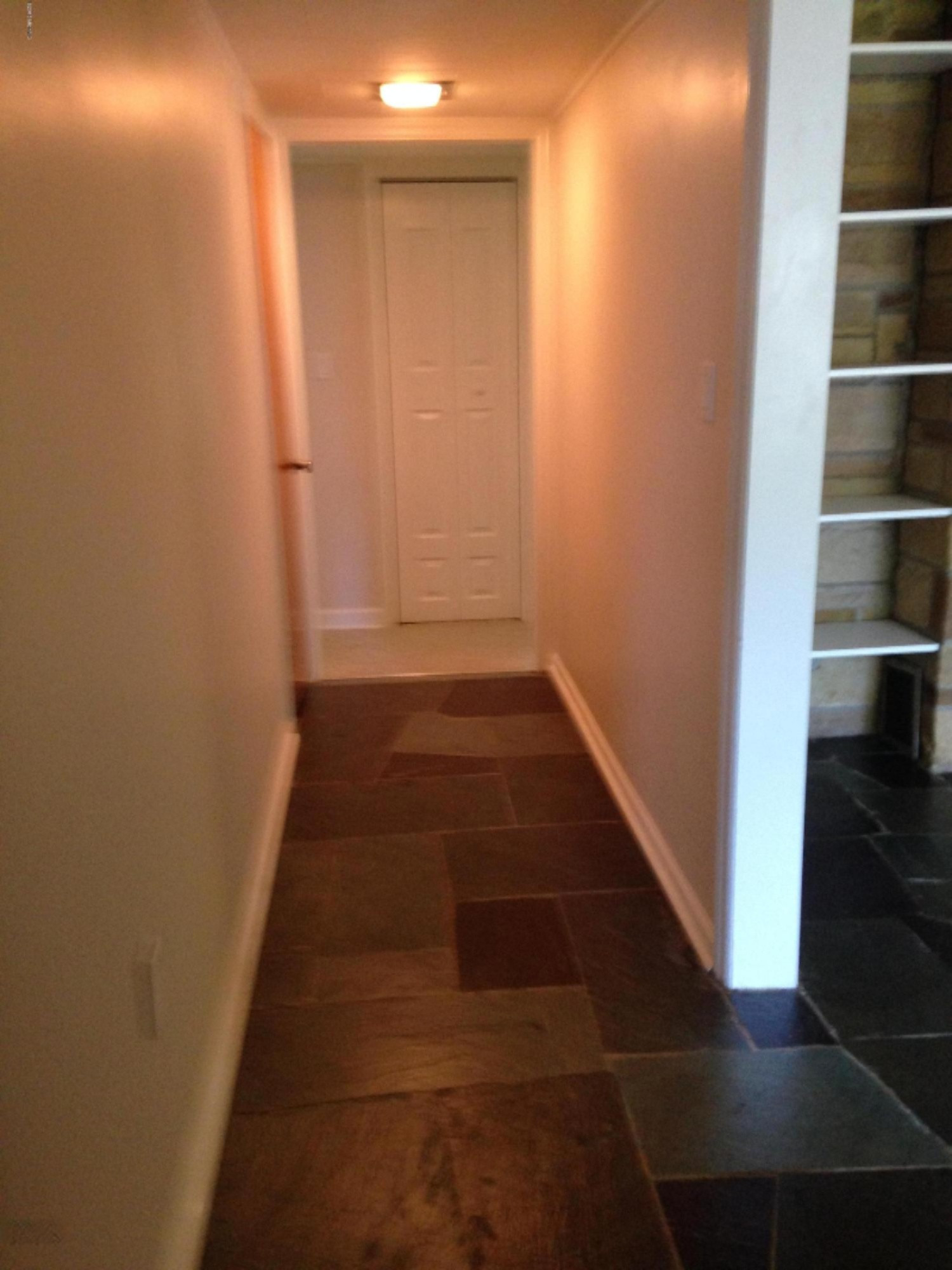 375 Montezuma Road Benton Harbor, MI 49022 - Photo 20 of 33 IMG_2341