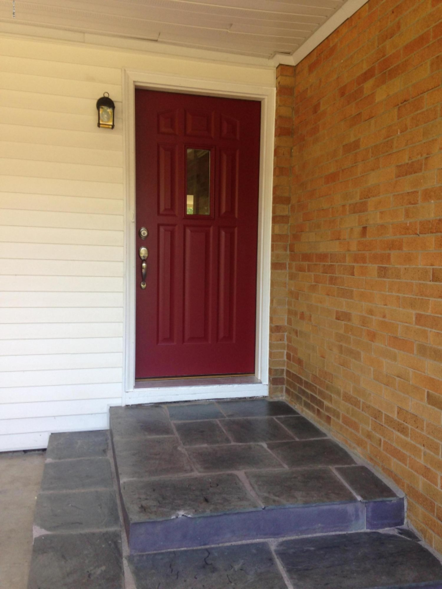 375 Montezuma Road Benton Harbor, MI 49022 - Photo 2 of 33 IMG_2306