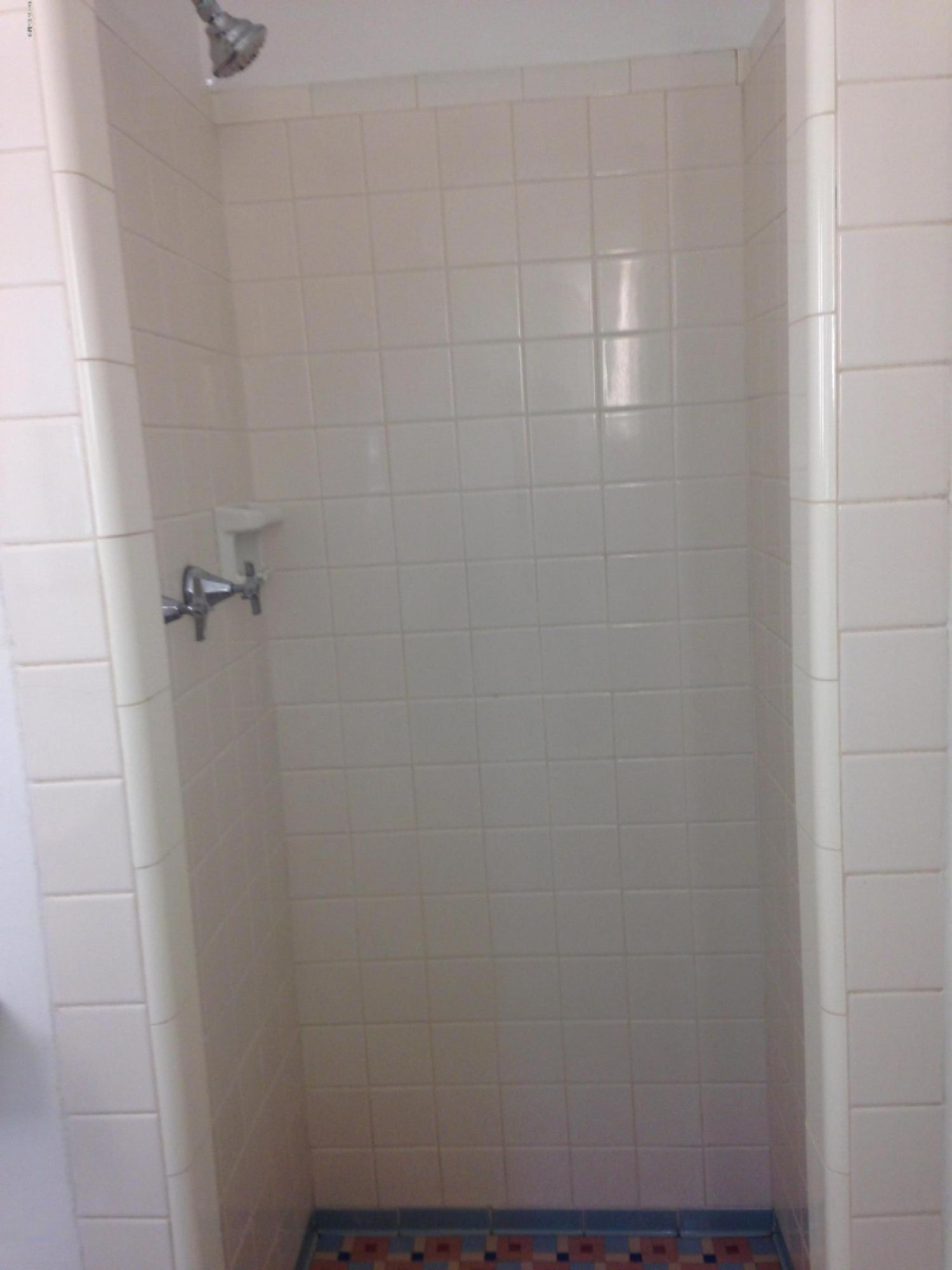 375 Montezuma Road Benton Harbor, MI 49022 - Photo 27 of 33 IMG_2343