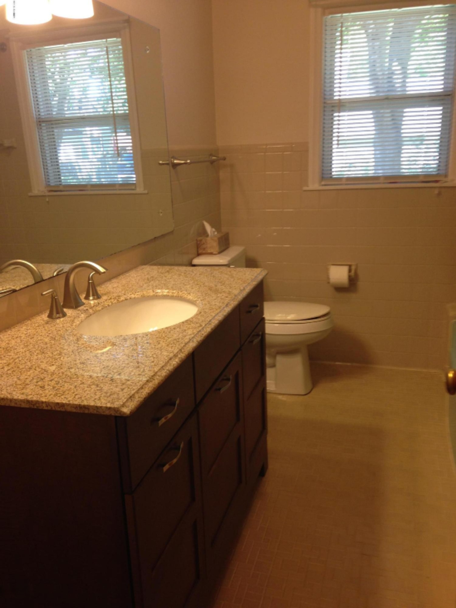 375 Montezuma Road Benton Harbor, MI 49022 - Photo 28 of 33 IMG_2336