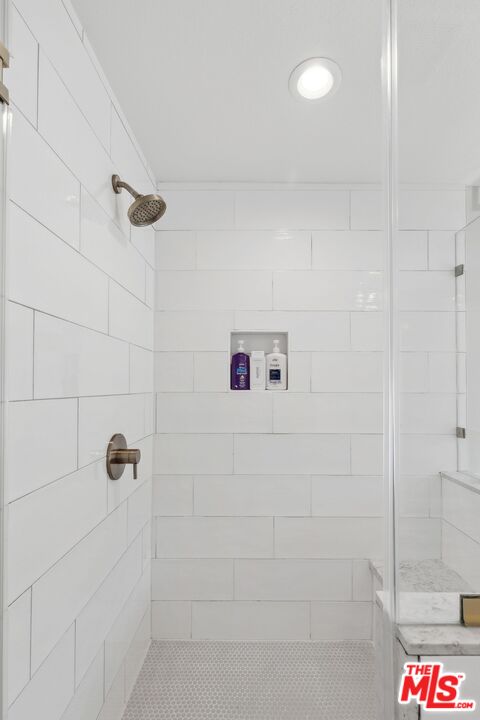 28040 Concord Avenue Castaic, CA 91384 - Photo 13 of 28