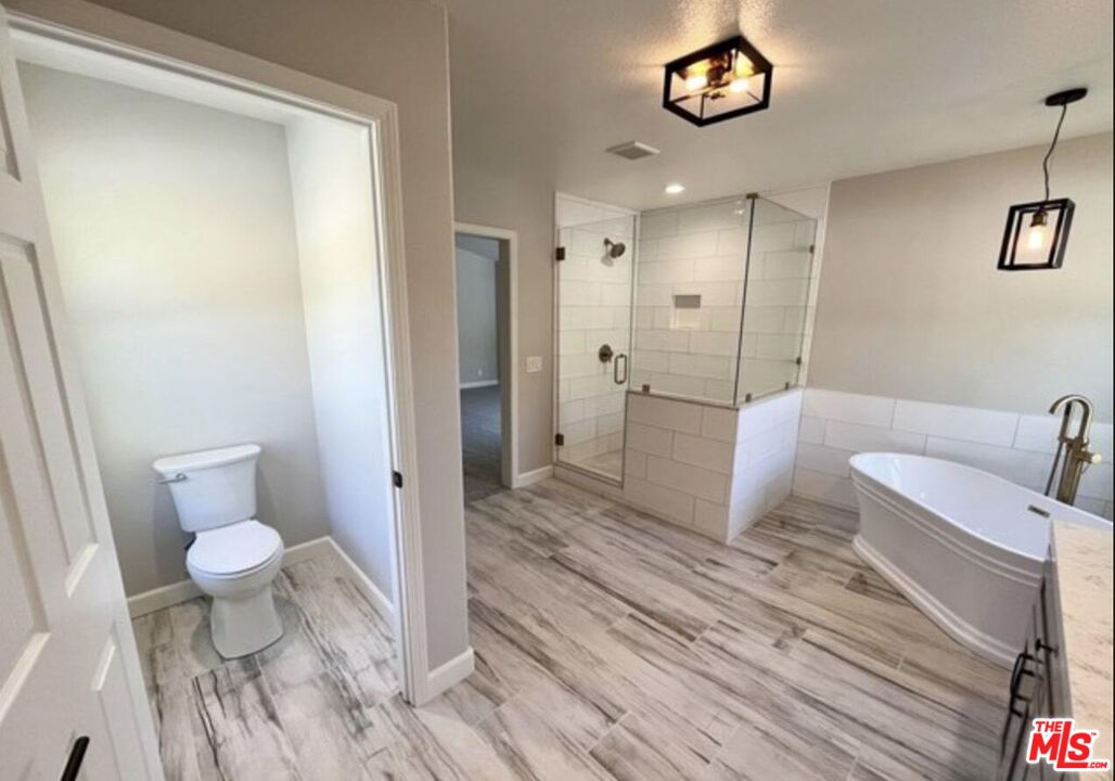 28040 Concord Avenue Castaic, CA 91384 - Photo 14 of 28