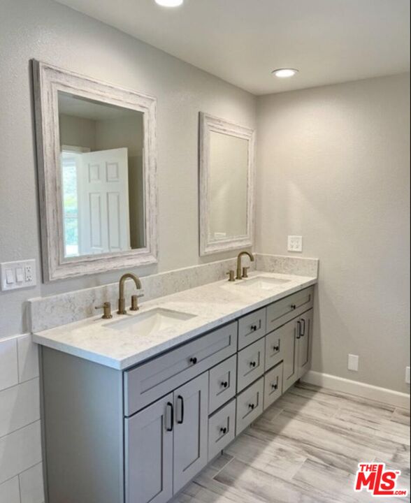 28040 Concord Avenue Castaic, CA 91384 - Photo 16 of 28