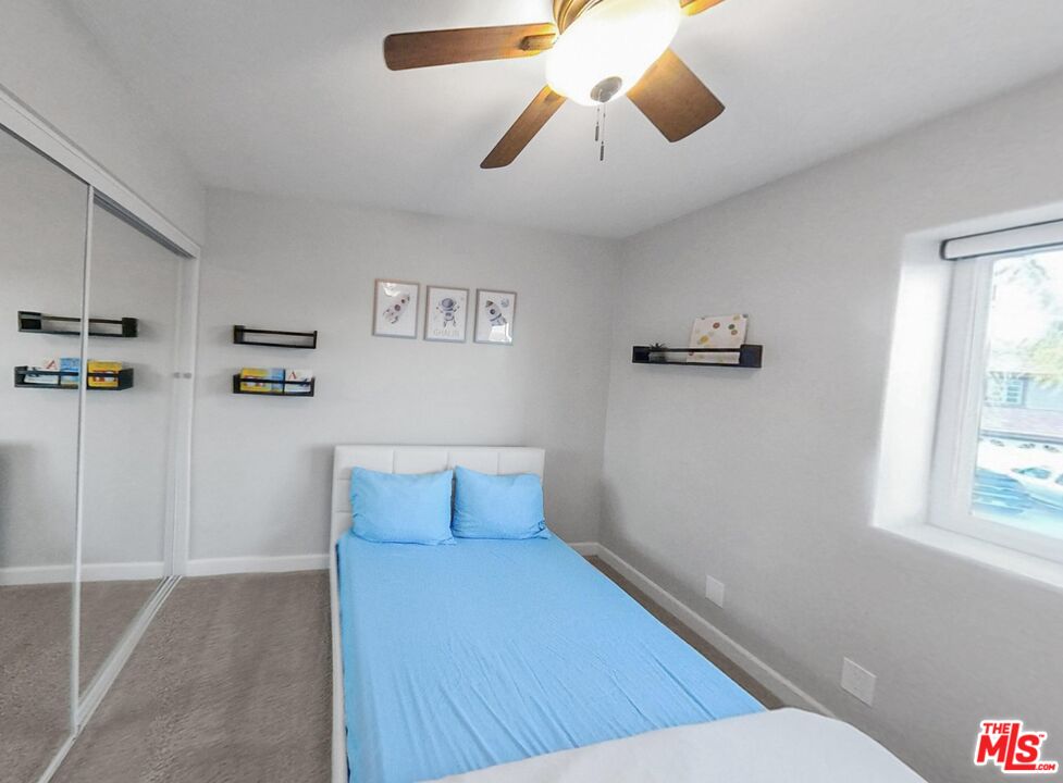 28040 Concord Avenue Castaic, CA 91384 - Photo 19 of 28