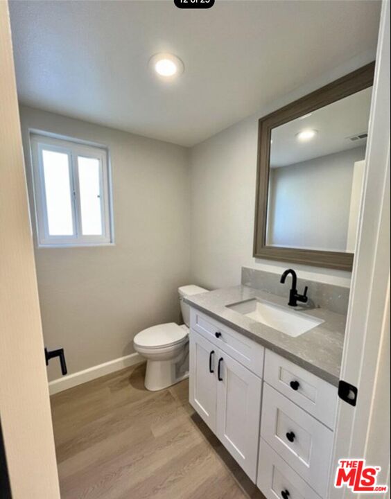 28040 Concord Avenue Castaic, CA 91384 - Photo 20 of 28