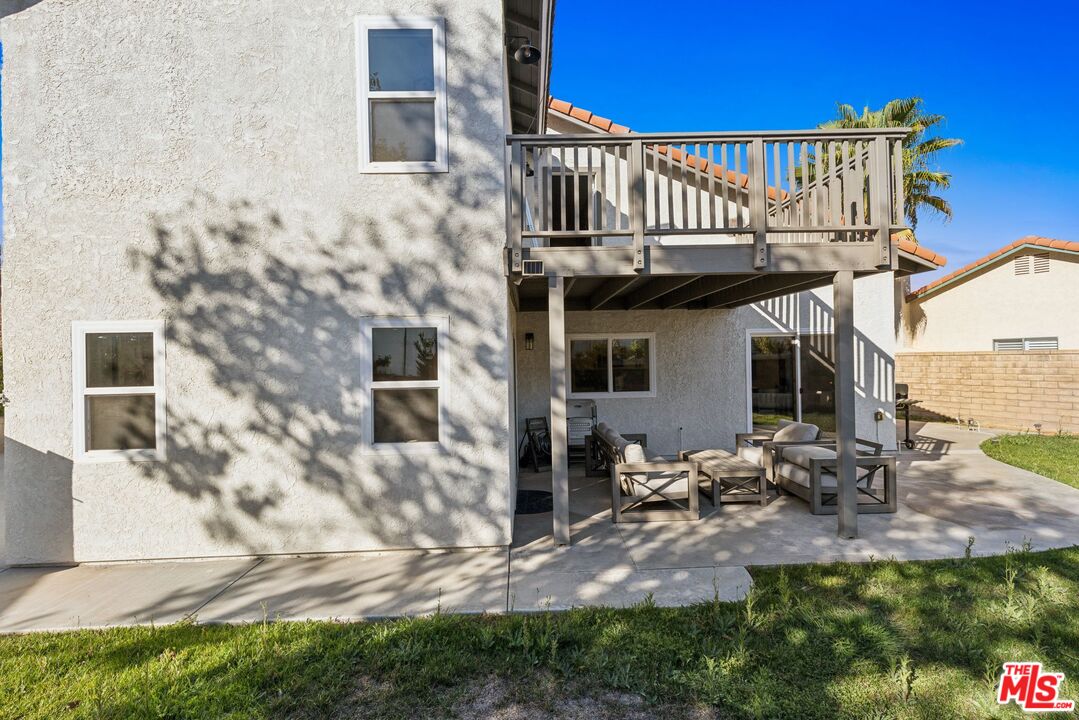28040 Concord Avenue Castaic, CA 91384 - Photo 24 of 28