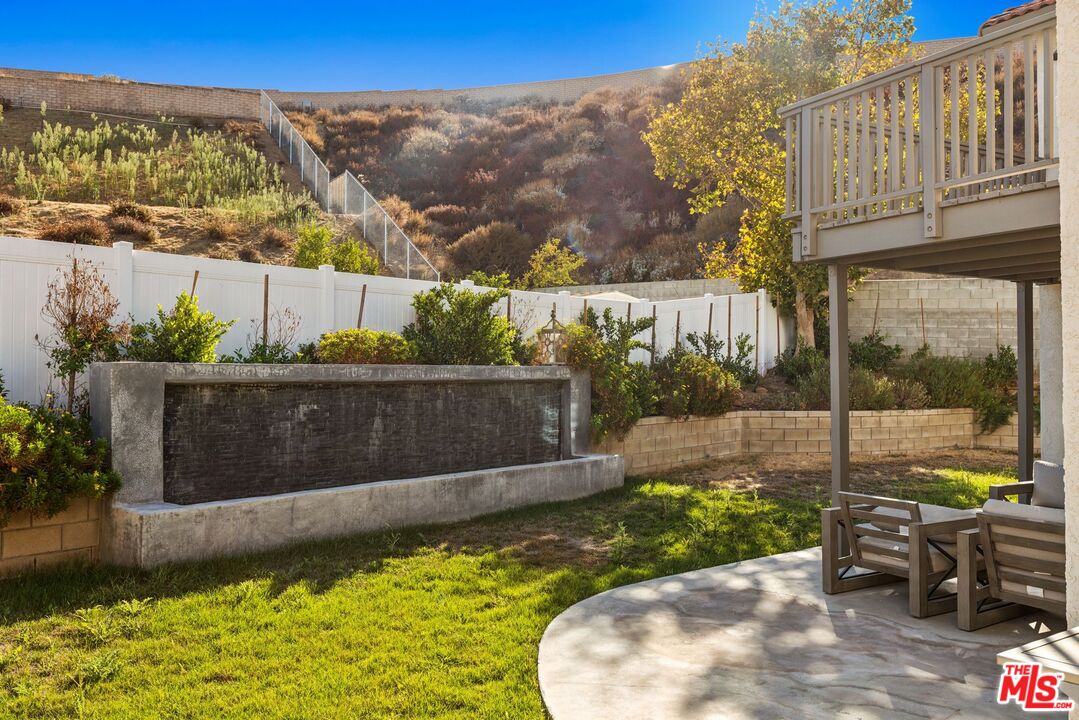 28040 Concord Avenue Castaic, CA 91384 - Photo 25 of 28