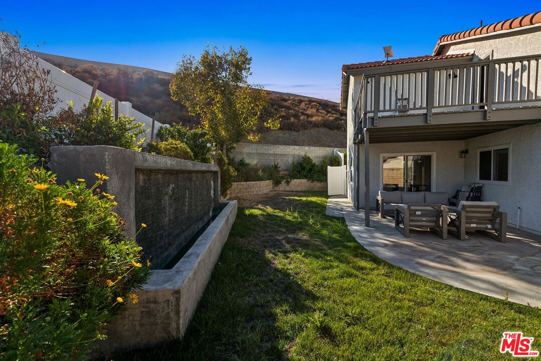 28040 Concord Avenue Castaic, CA 91384 - Photo 27 of 28