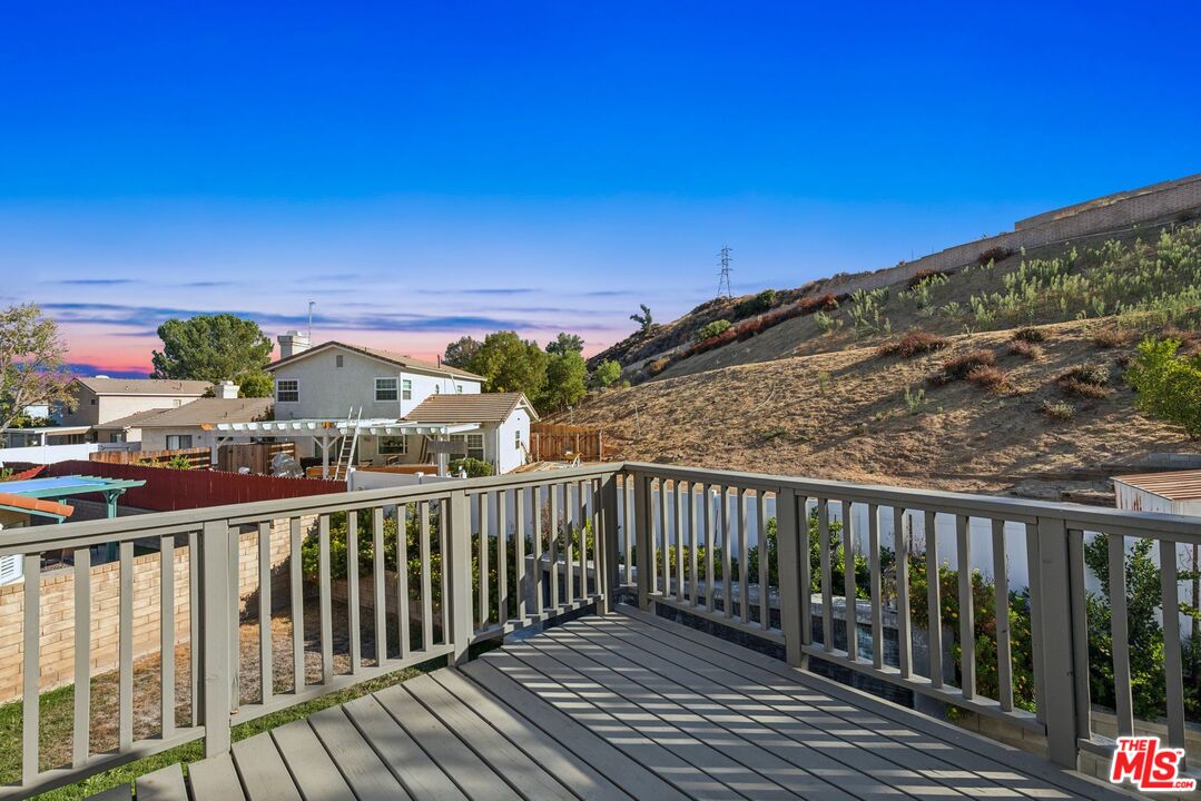 28040 Concord Avenue Castaic, CA 91384 - Photo 28 of 28