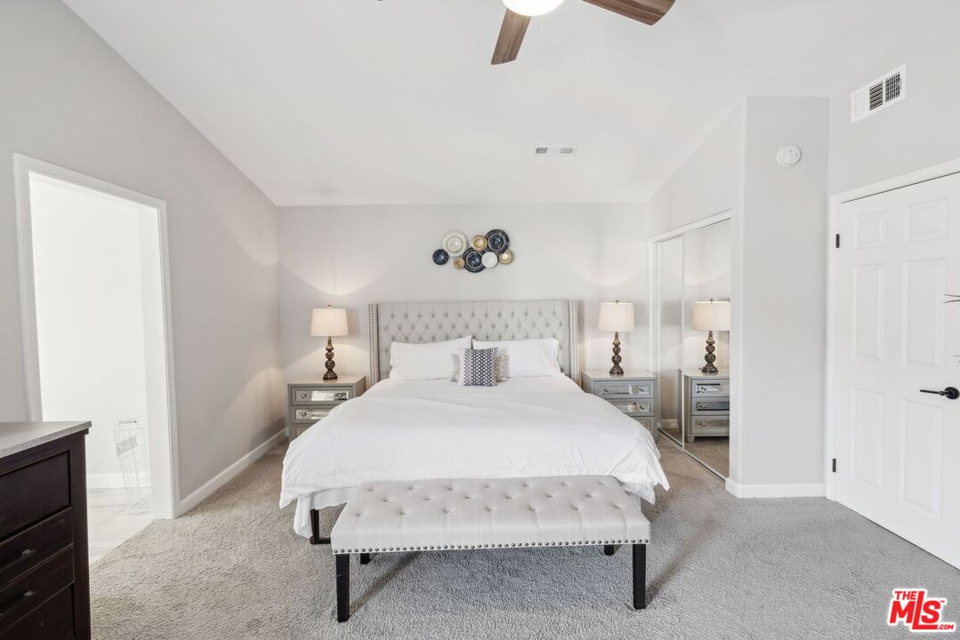 28040 Concord Avenue Castaic, CA 91384 - Photo 9 of 28