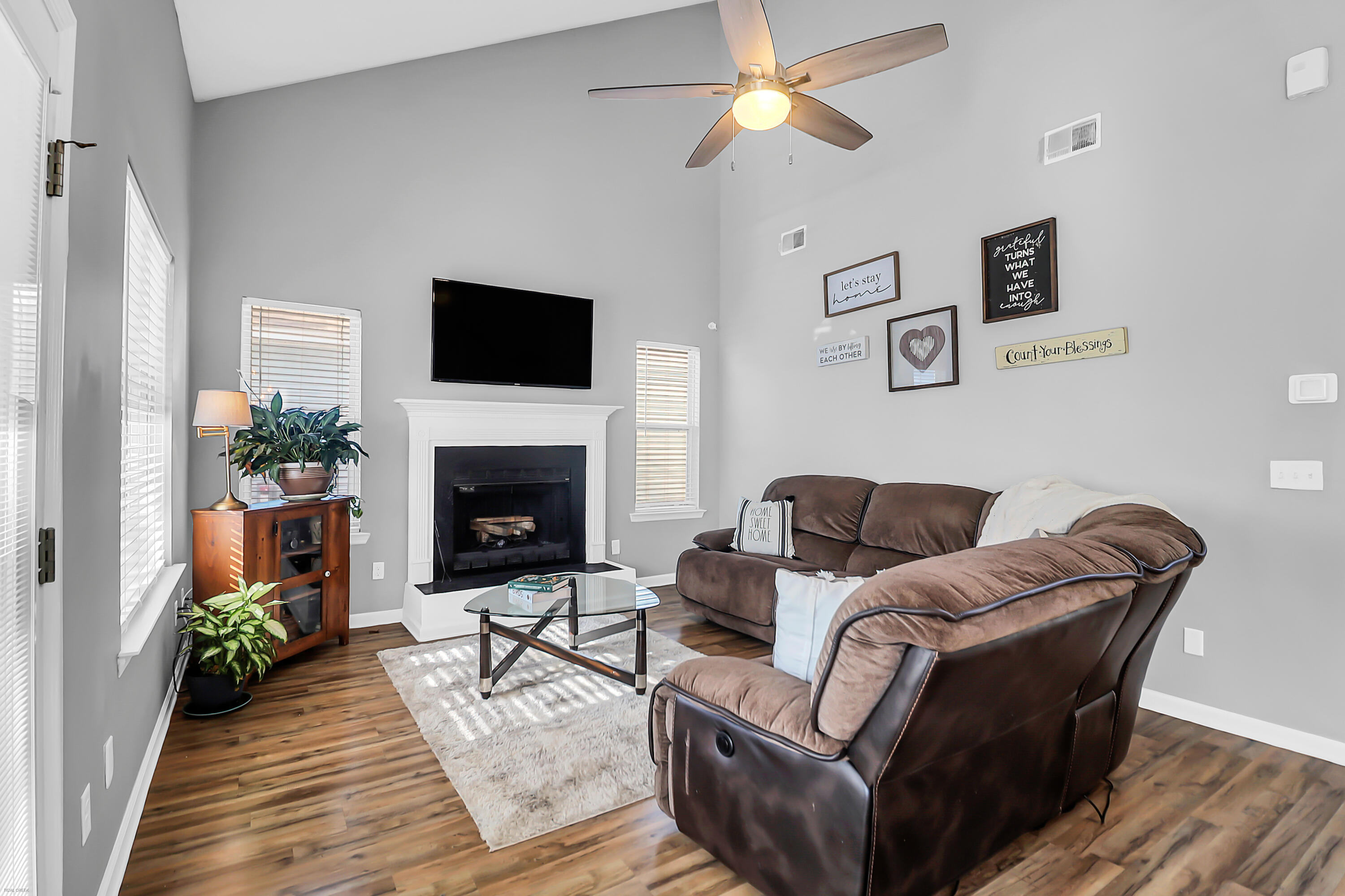 2111 Razorback Lane Charleston, SC 29414 - Photo 11 of 53 2111 Razorback -Tidalcreekphoto- (12)