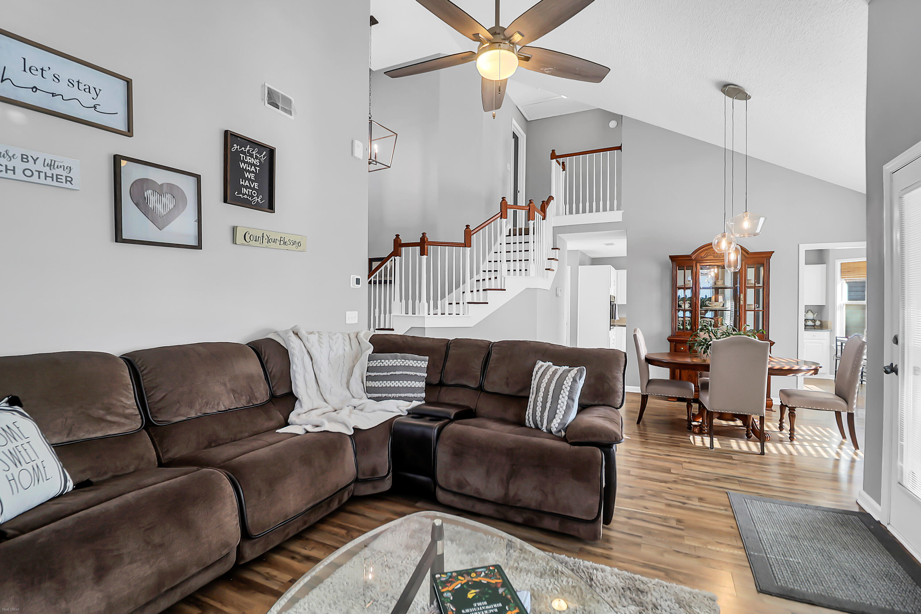 2111 Razorback Lane Charleston, SC 29414 - Photo 12 of 53 2111 Razorback -Tidalcreekphoto- (13)