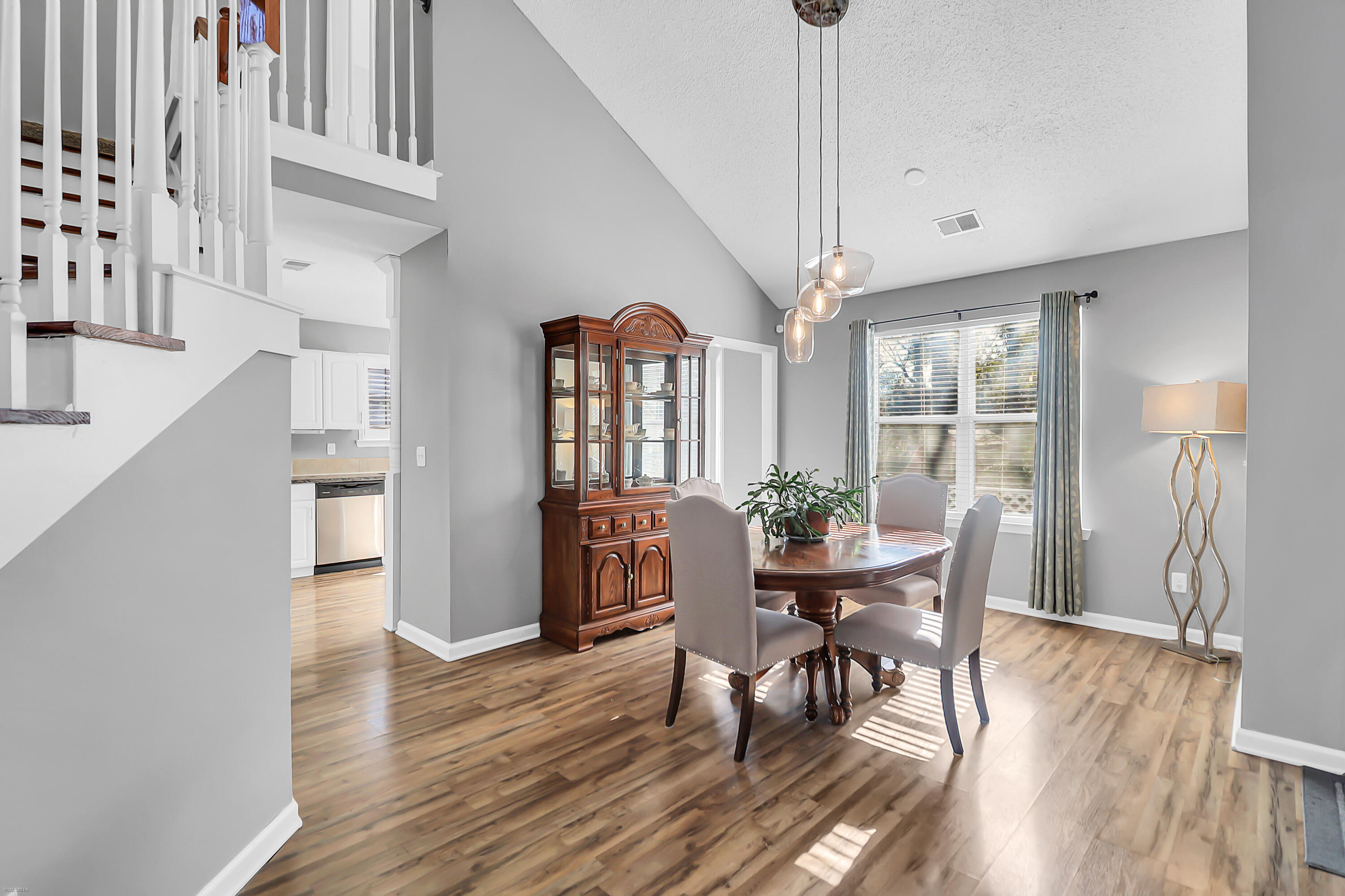 2111 Razorback Lane Charleston, SC 29414 - Photo 13 of 53 2111 Razorback -Tidalcreekphoto- (14)