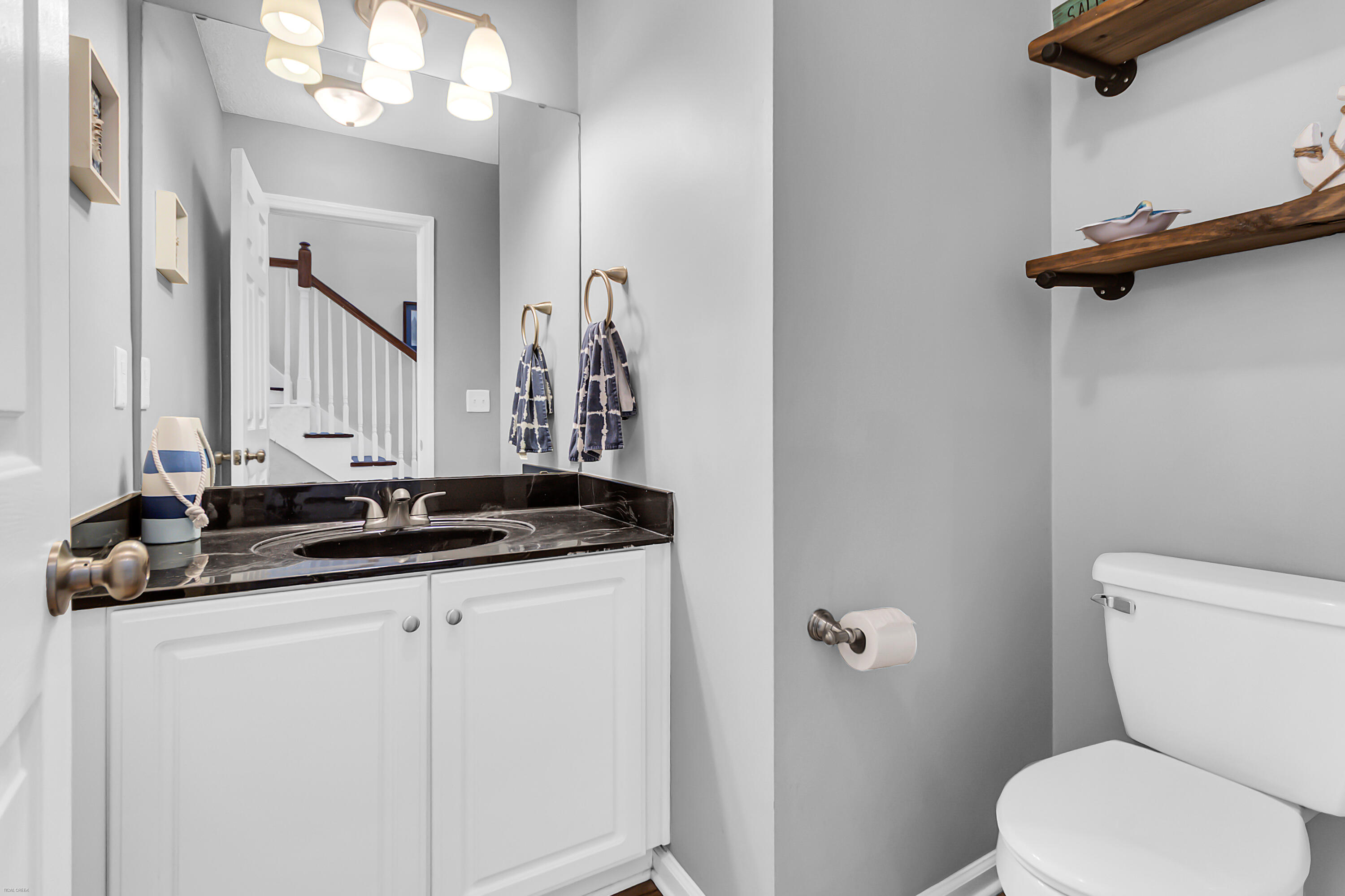 2111 Razorback Lane Charleston, SC 29414 - Photo 14 of 53 2111 Razorback -Tidalcreekphoto- (10)