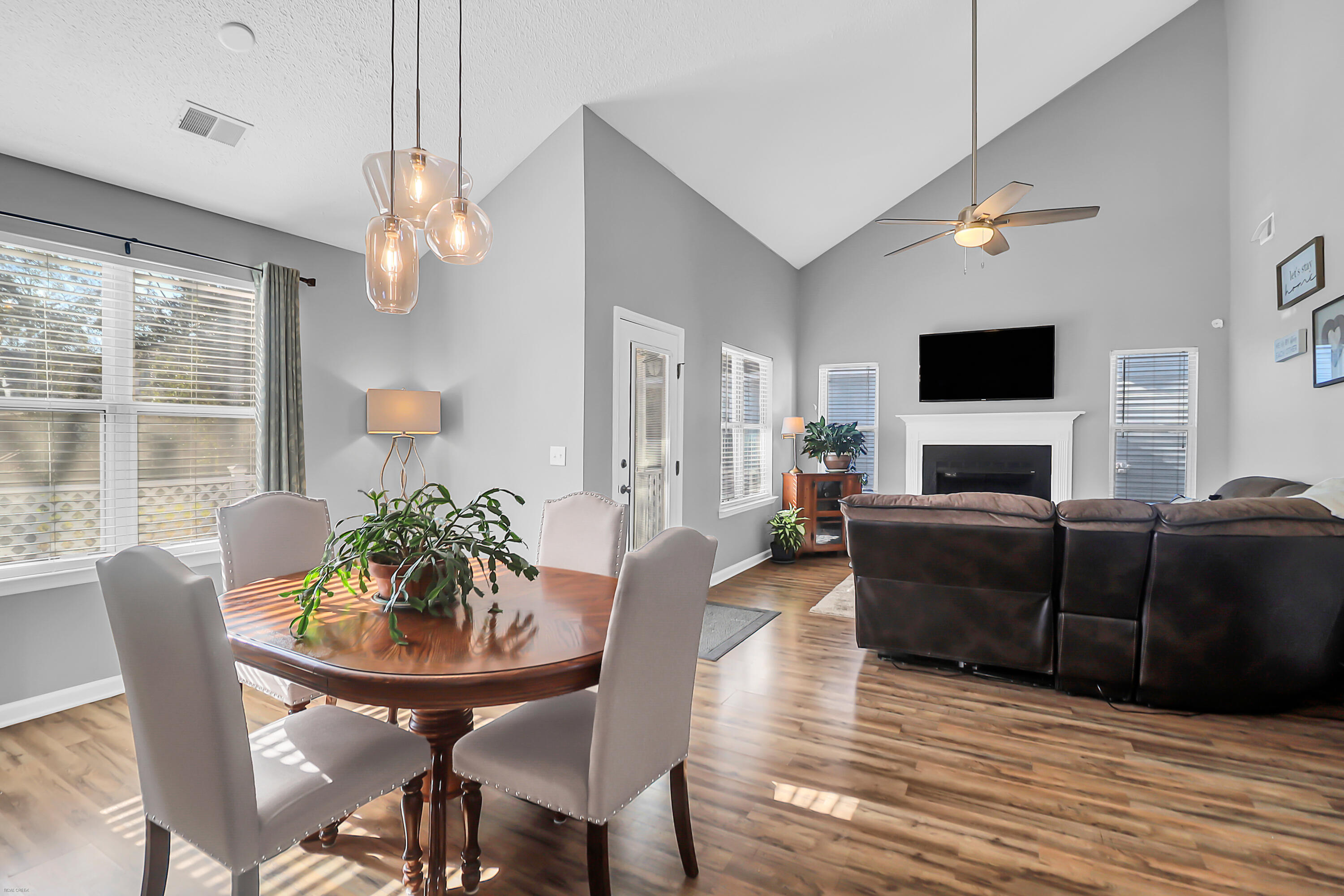 2111 Razorback Lane Charleston, SC 29414 - Photo 15 of 53 2111 Razorback -Tidalcreekphoto- (15)