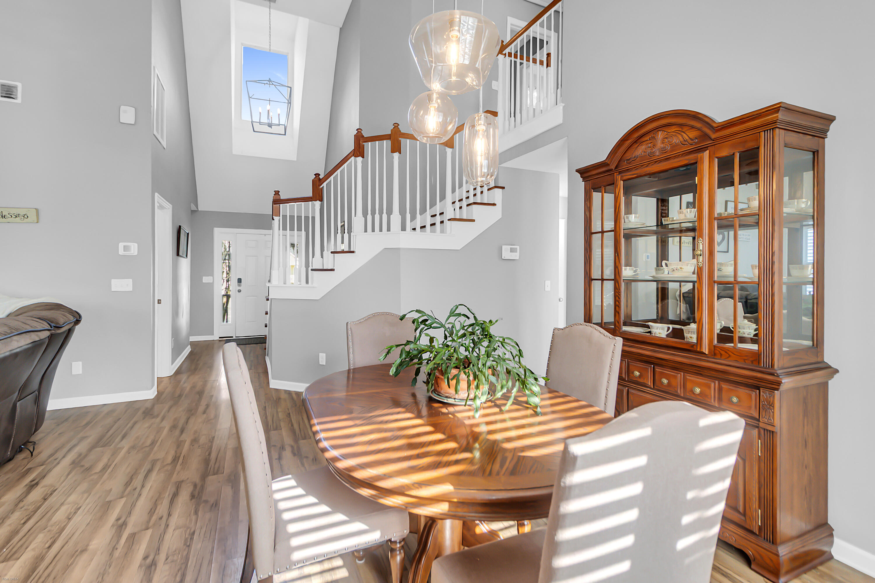 2111 Razorback Lane Charleston, SC 29414 - Photo 16 of 53 2111 Razorback -Tidalcreekphoto- (16)