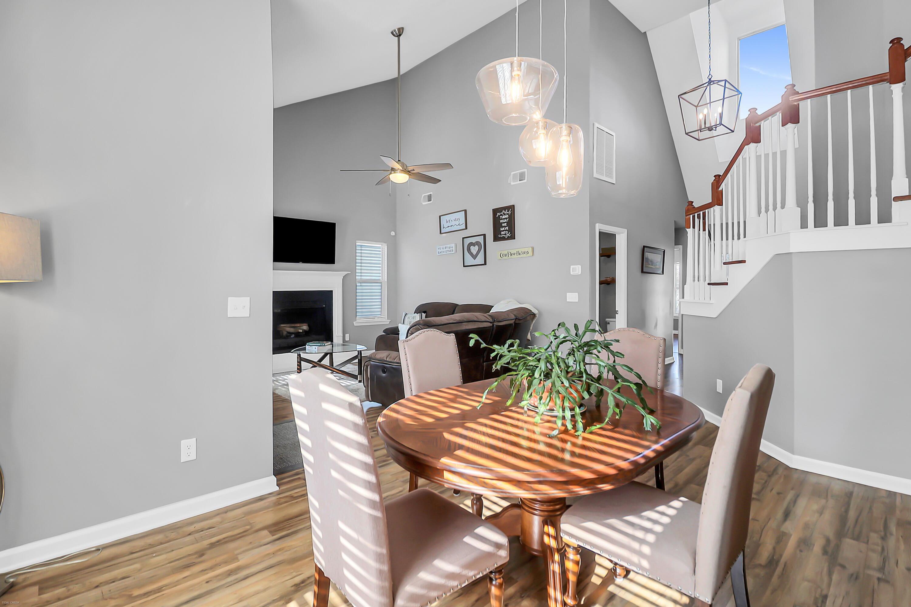 2111 Razorback Lane Charleston, SC 29414 - Photo 17 of 53 2111 Razorback -Tidalcreekphoto- (17)