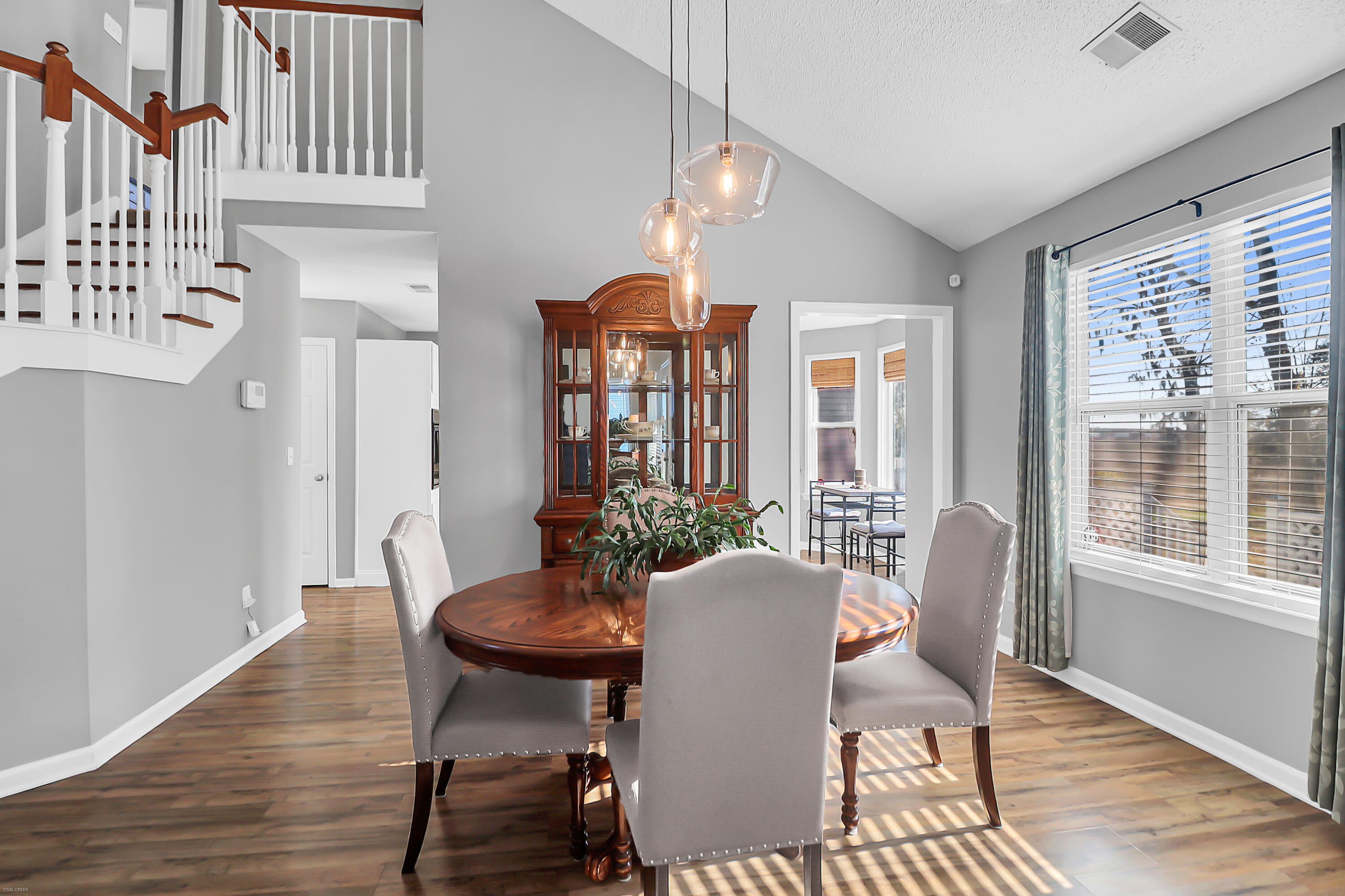 2111 Razorback Lane Charleston, SC 29414 - Photo 18 of 53 2111 Razorback -Tidalcreekphoto- (18)