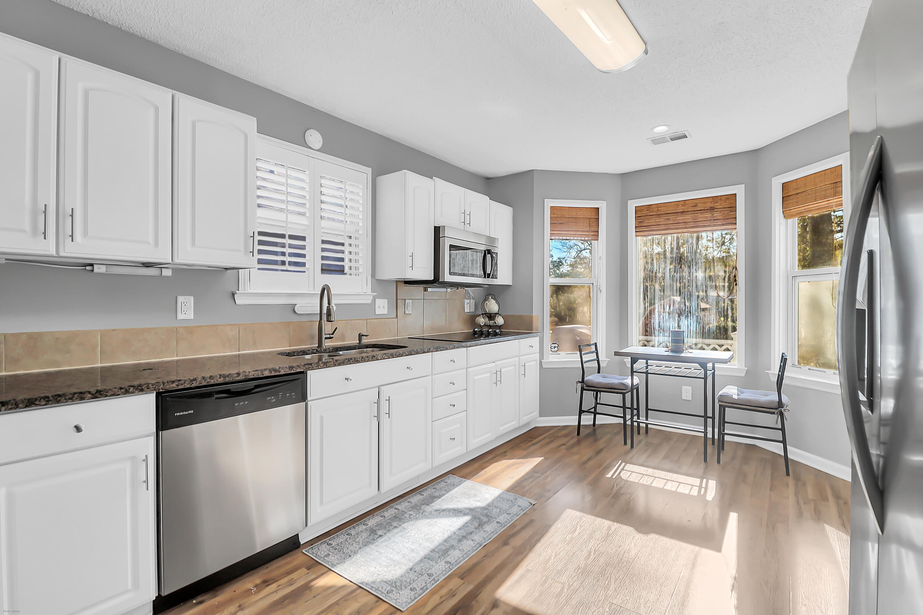 2111 Razorback Lane Charleston, SC 29414 - Photo 19 of 53 2111 Razorback -Tidalcreekphoto- (19)