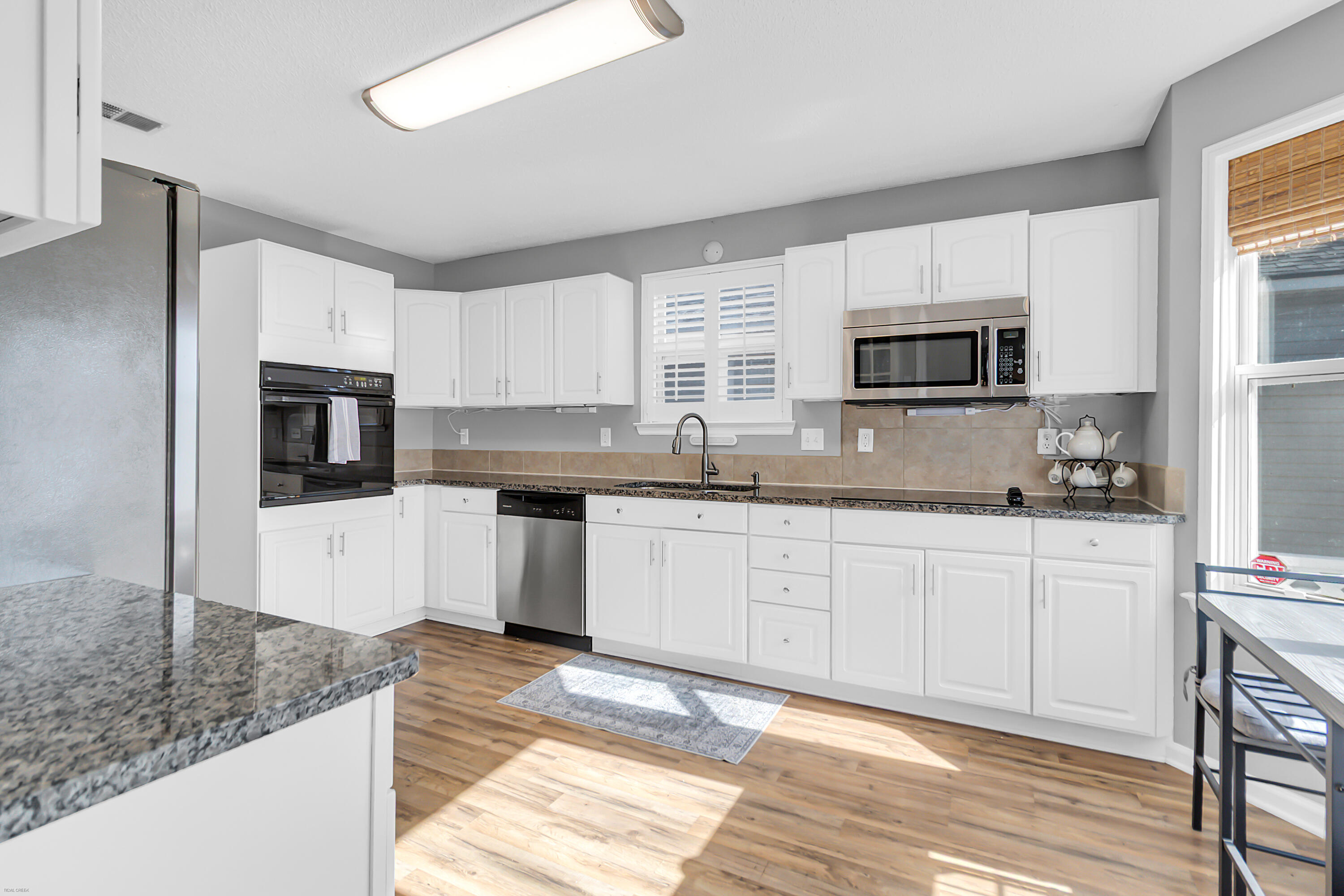 2111 Razorback Lane Charleston, SC 29414 - Photo 20 of 53 2111 Razorback -Tidalcreekphoto- (20)