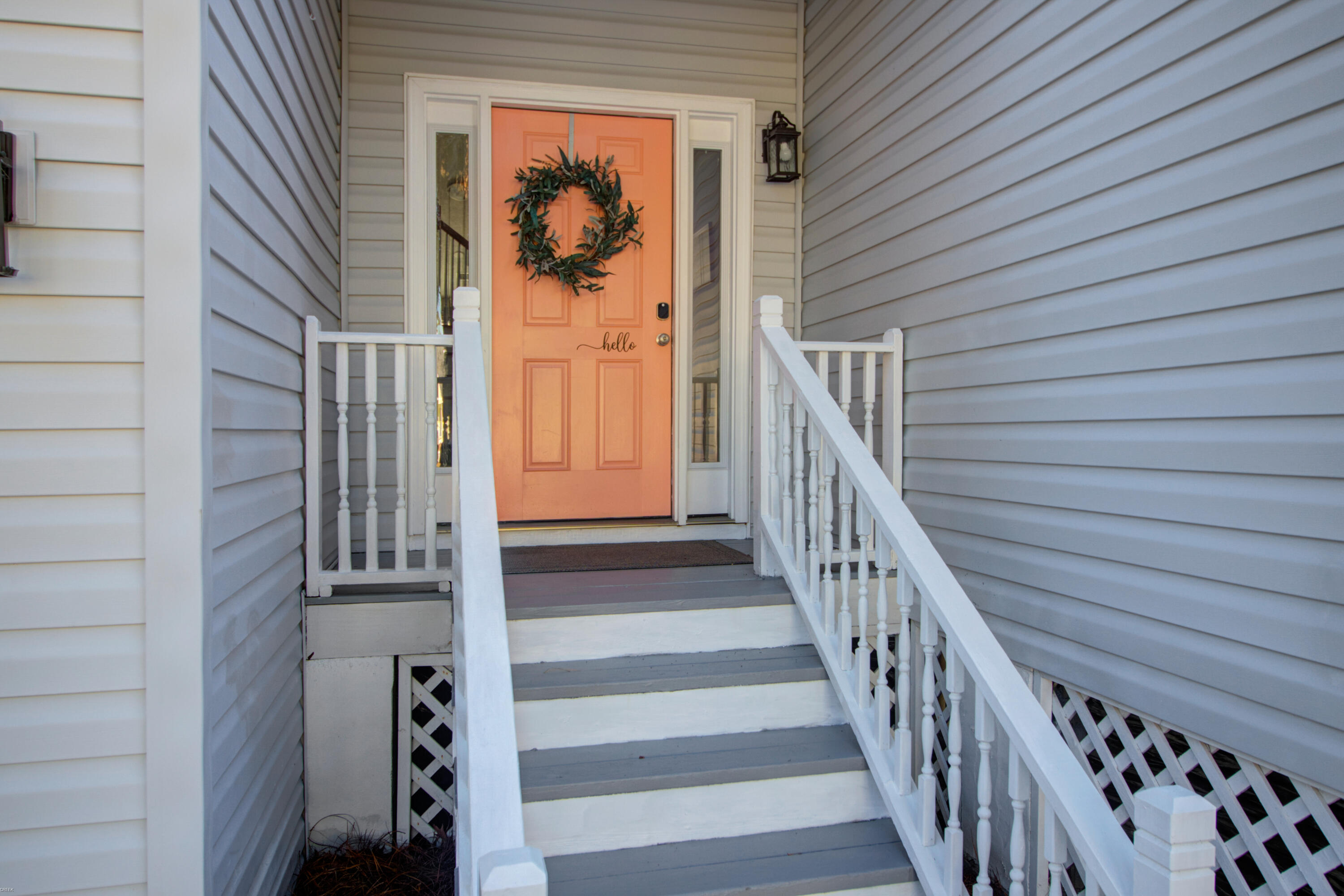 2111 Razorback Lane Charleston, SC 29414 - Photo 2 of 53 2111 Razorback -Tidalcreekphoto- (2)