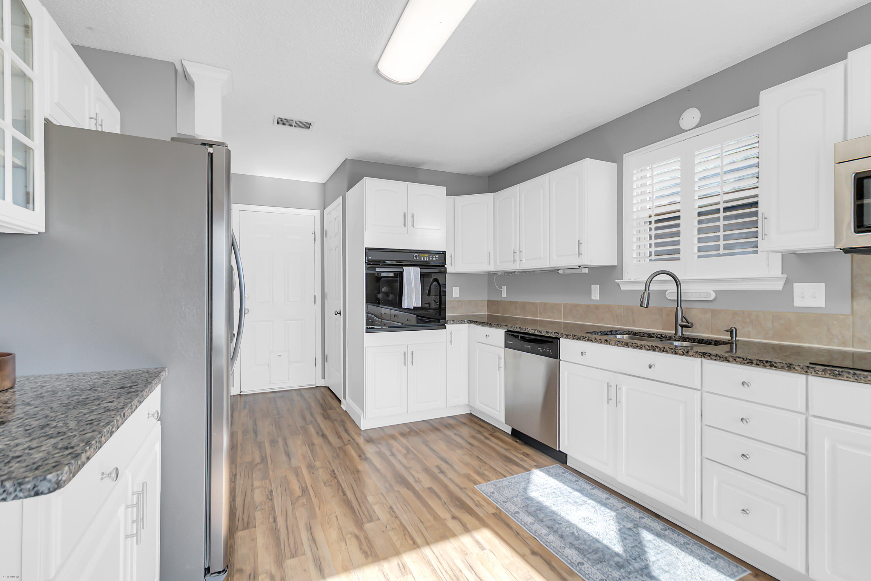 2111 Razorback Lane Charleston, SC 29414 - Photo 21 of 53 2111 Razorback -Tidalcreekphoto- (21)