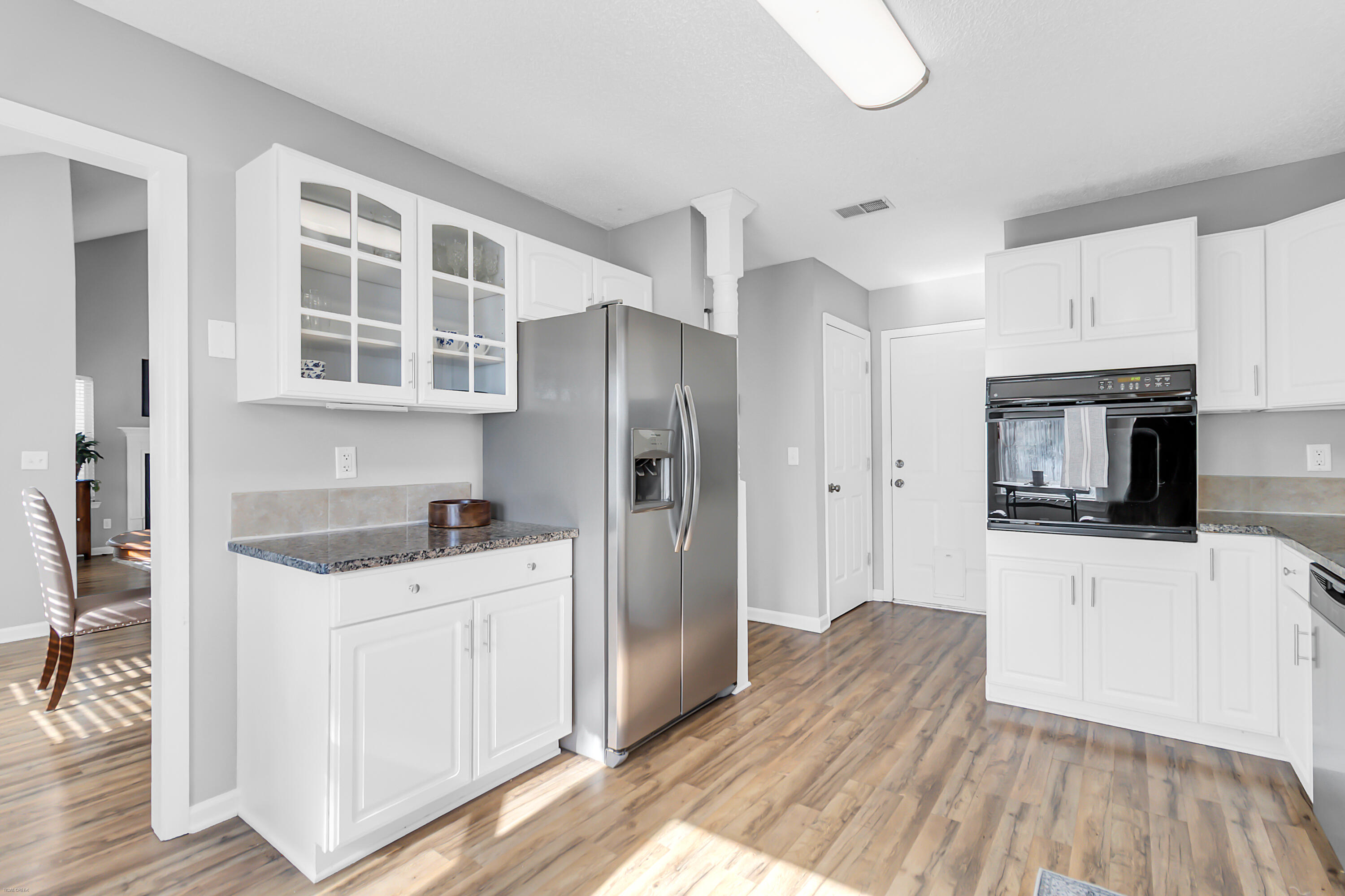 2111 Razorback Lane Charleston, SC 29414 - Photo 22 of 53 2111 Razorback -Tidalcreekphoto- (22)