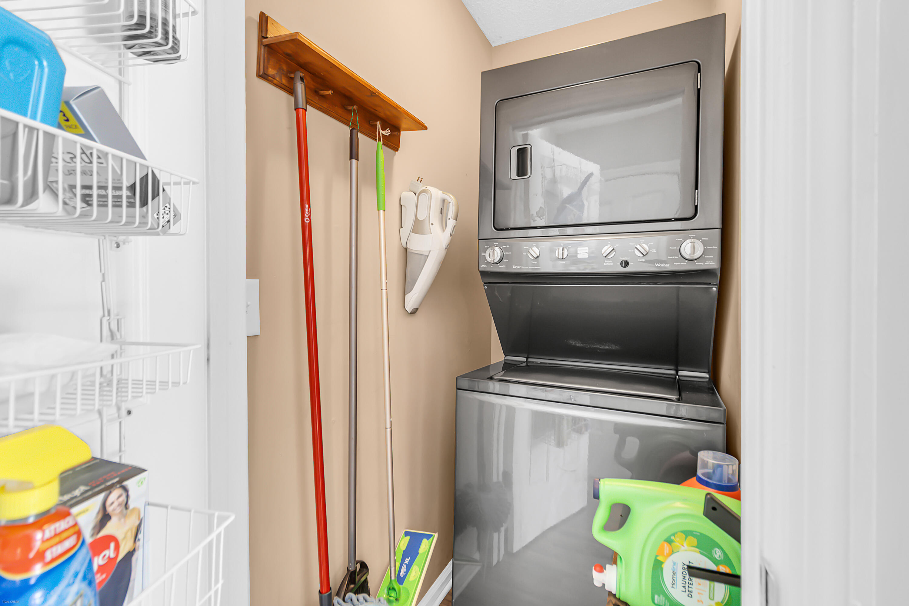 2111 Razorback Lane Charleston, SC 29414 - Photo 23 of 53 2111 Razorback -Tidalcreekphoto- (23)