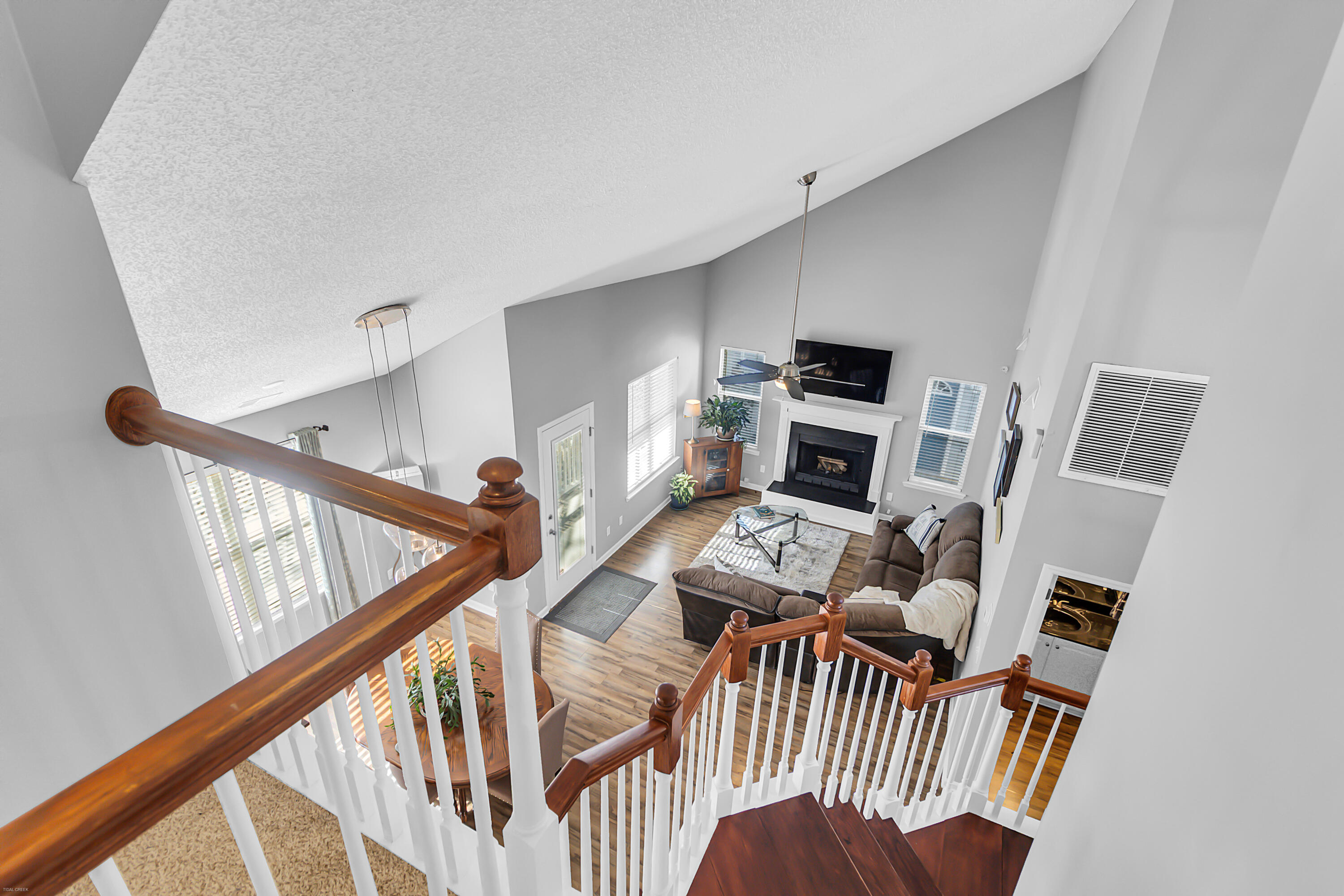 2111 Razorback Lane Charleston, SC 29414 - Photo 24 of 53 2111 Razorback -Tidalcreekphoto- (24)