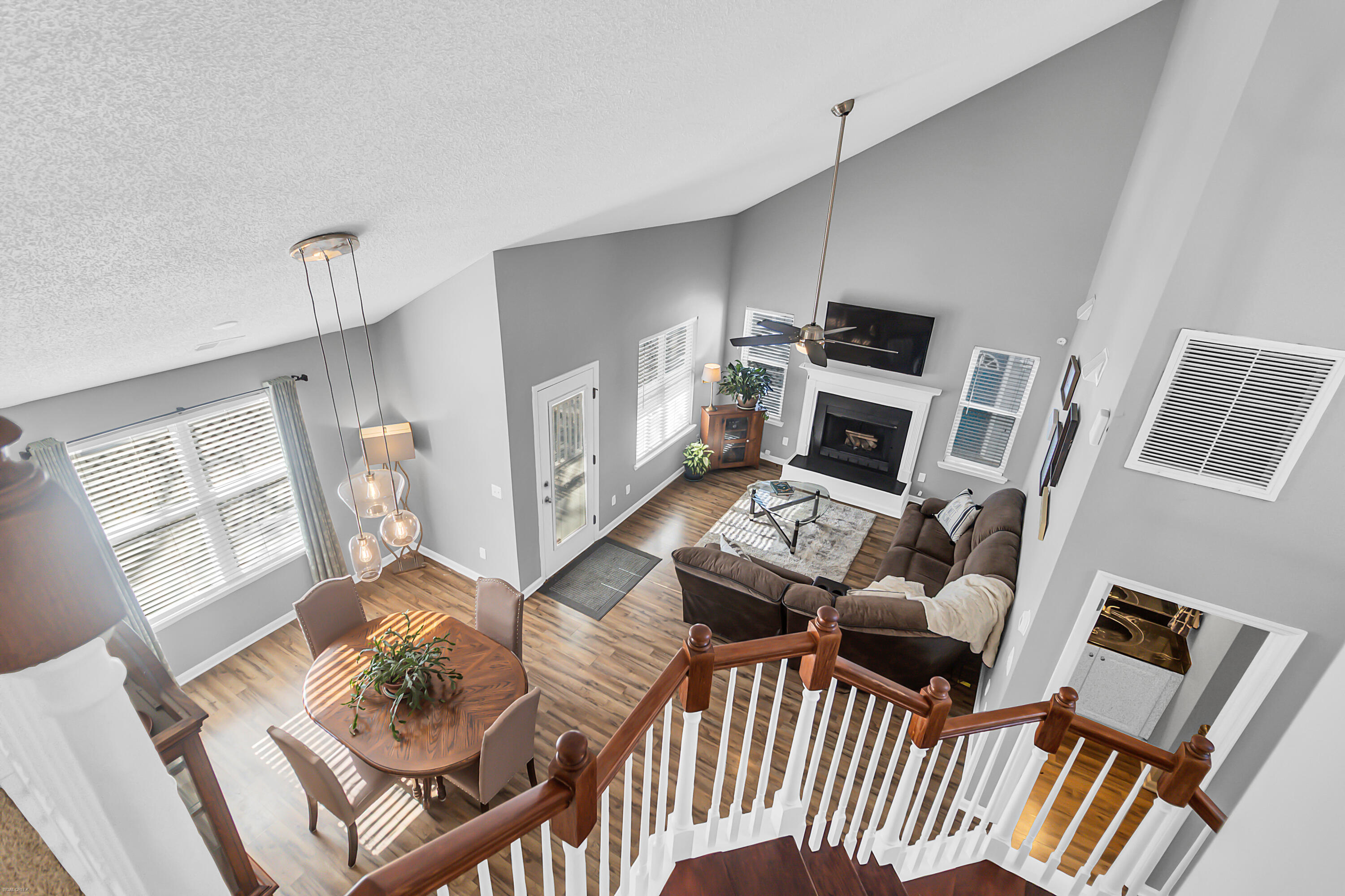 2111 Razorback Lane Charleston, SC 29414 - Photo 25 of 53 2111 Razorback -Tidalcreekphoto- (25)