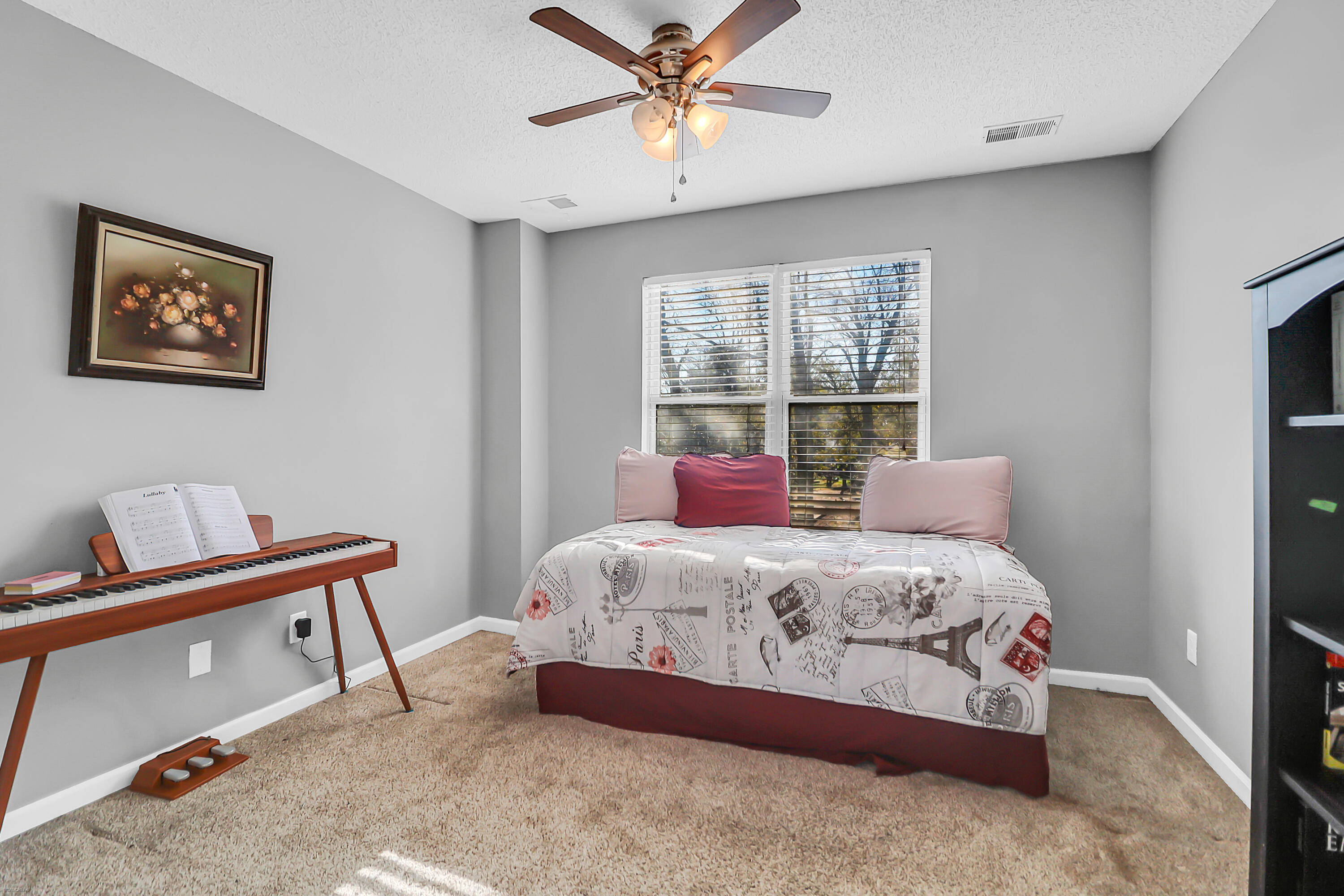 2111 Razorback Lane Charleston, SC 29414 - Photo 26 of 53 2111 Razorback -Tidalcreekphoto- (26)