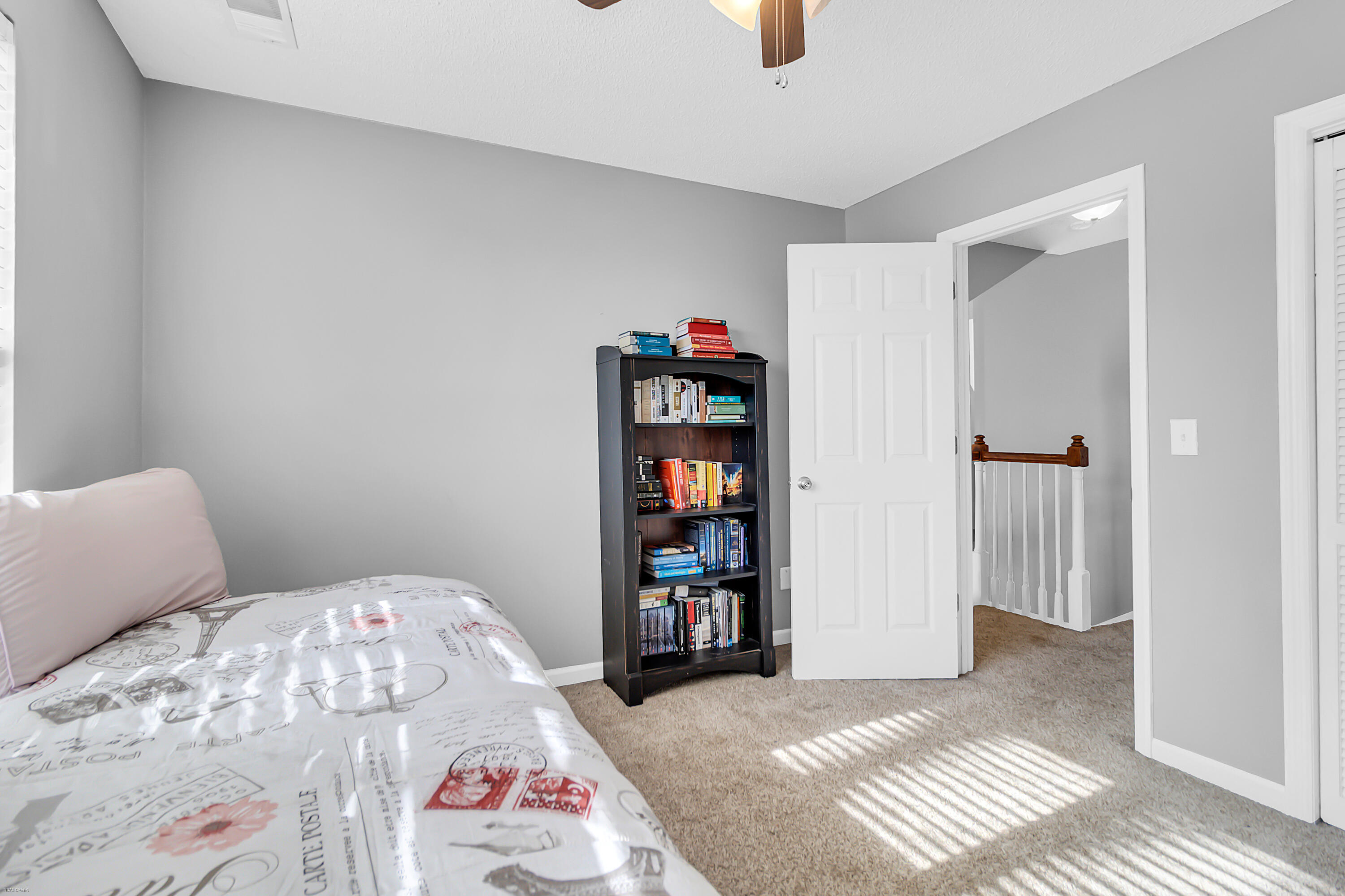 2111 Razorback Lane Charleston, SC 29414 - Photo 27 of 53 2111 Razorback -Tidalcreekphoto- (27)