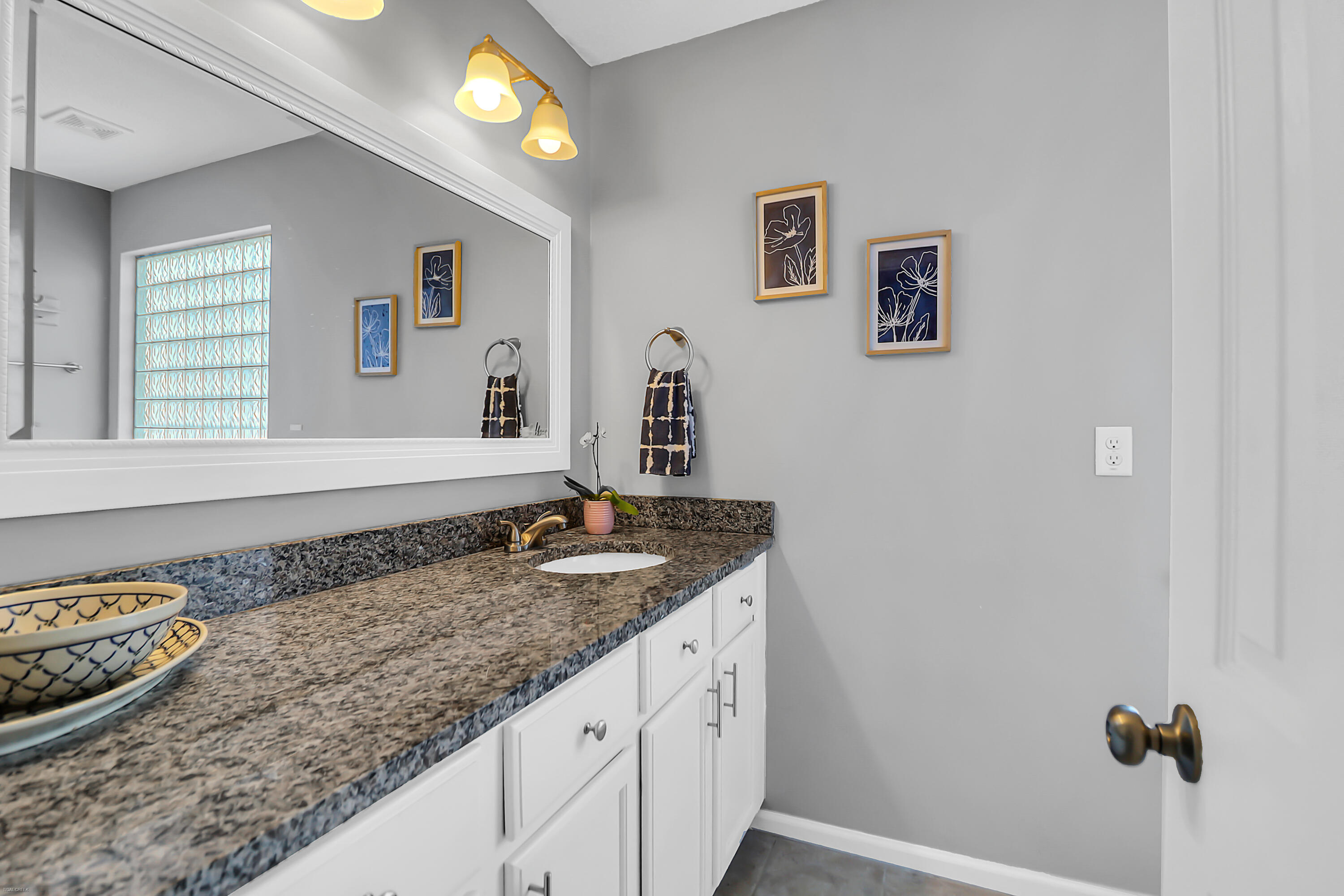 2111 Razorback Lane Charleston, SC 29414 - Photo 28 of 53 2111 Razorback -Tidalcreekphoto- (28)