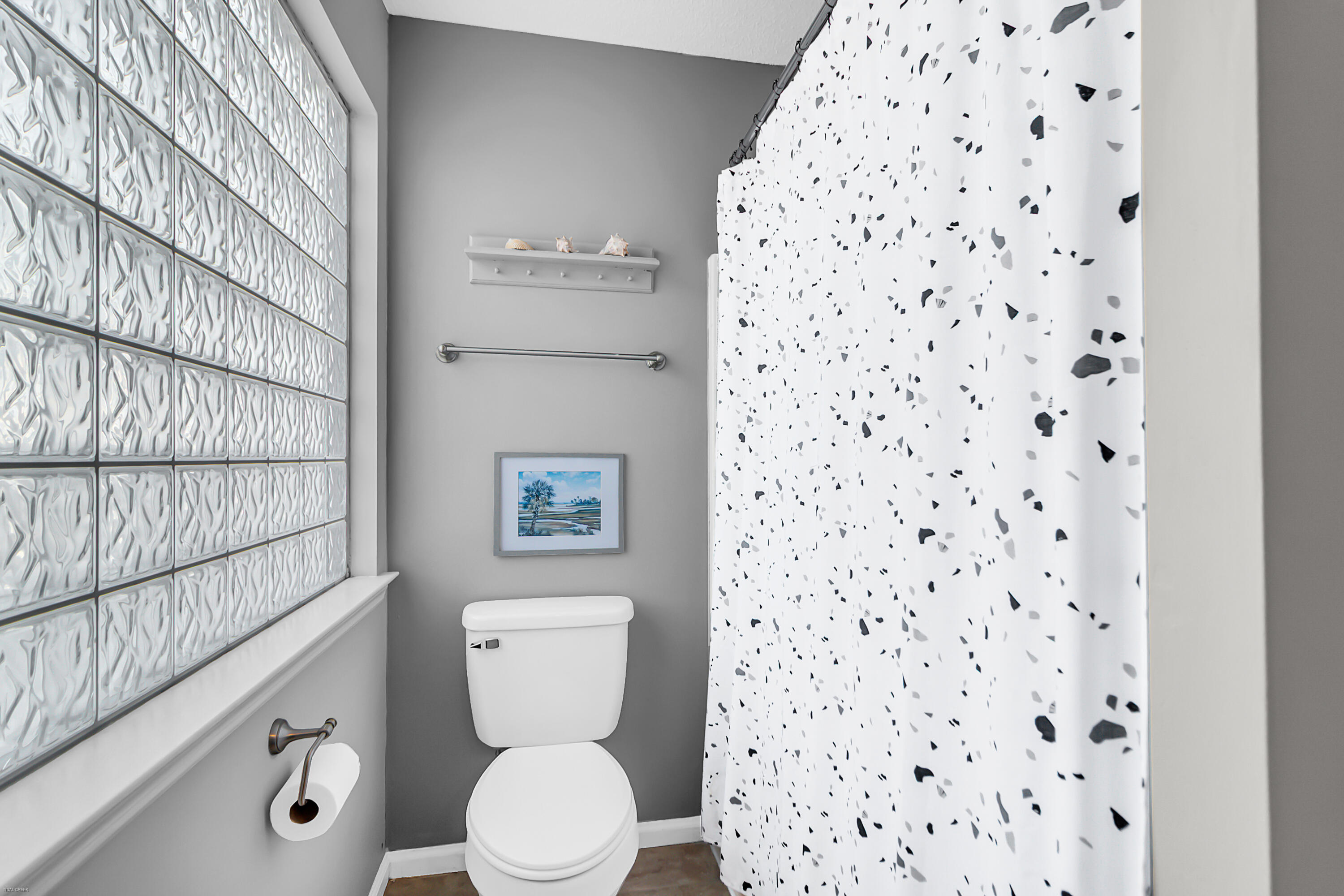 2111 Razorback Lane Charleston, SC 29414 - Photo 29 of 53 2111 Razorback -Tidalcreekphoto- (29)