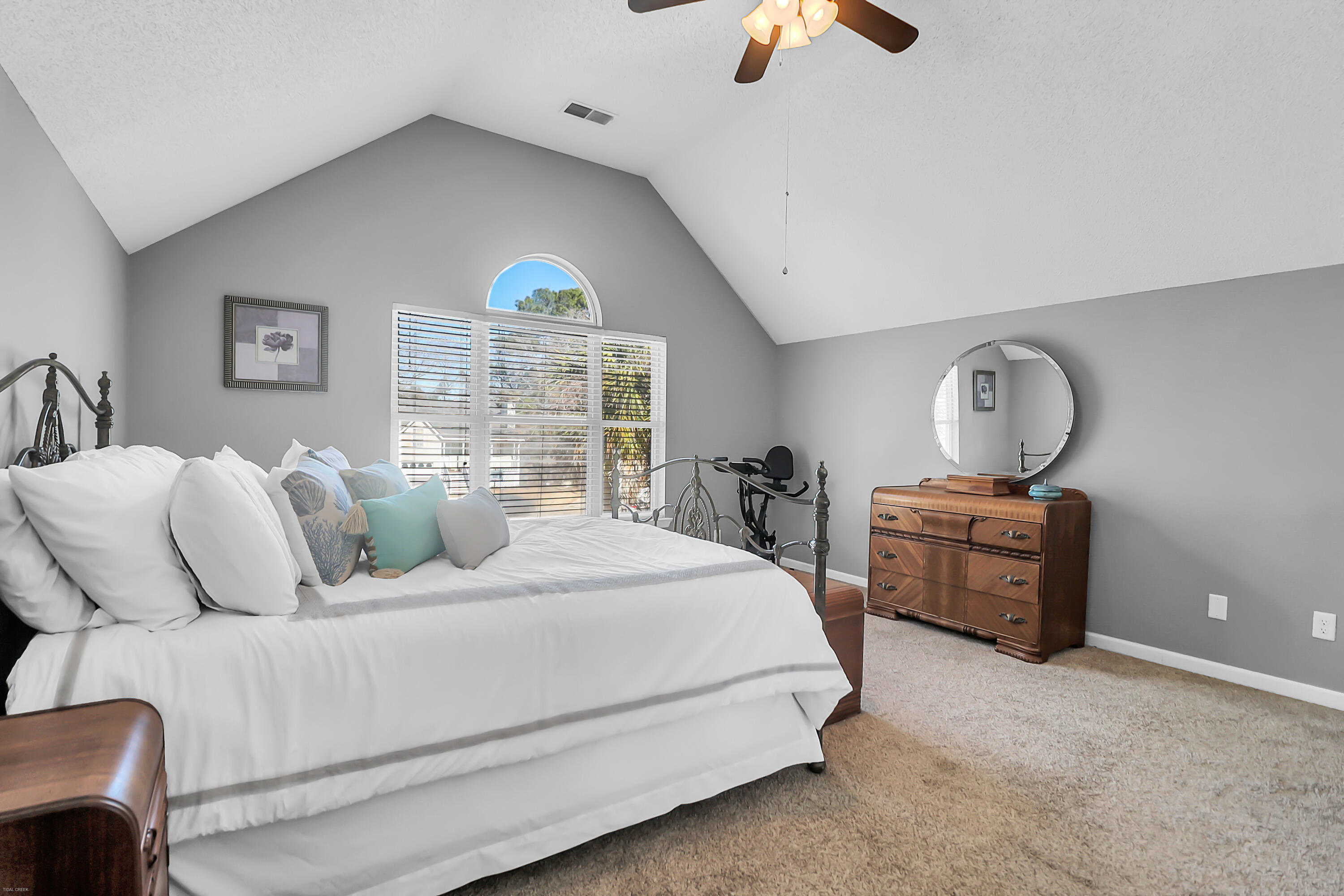 2111 Razorback Lane Charleston, SC 29414 - Photo 30 of 53 2111 Razorback -Tidalcreekphoto- (30)