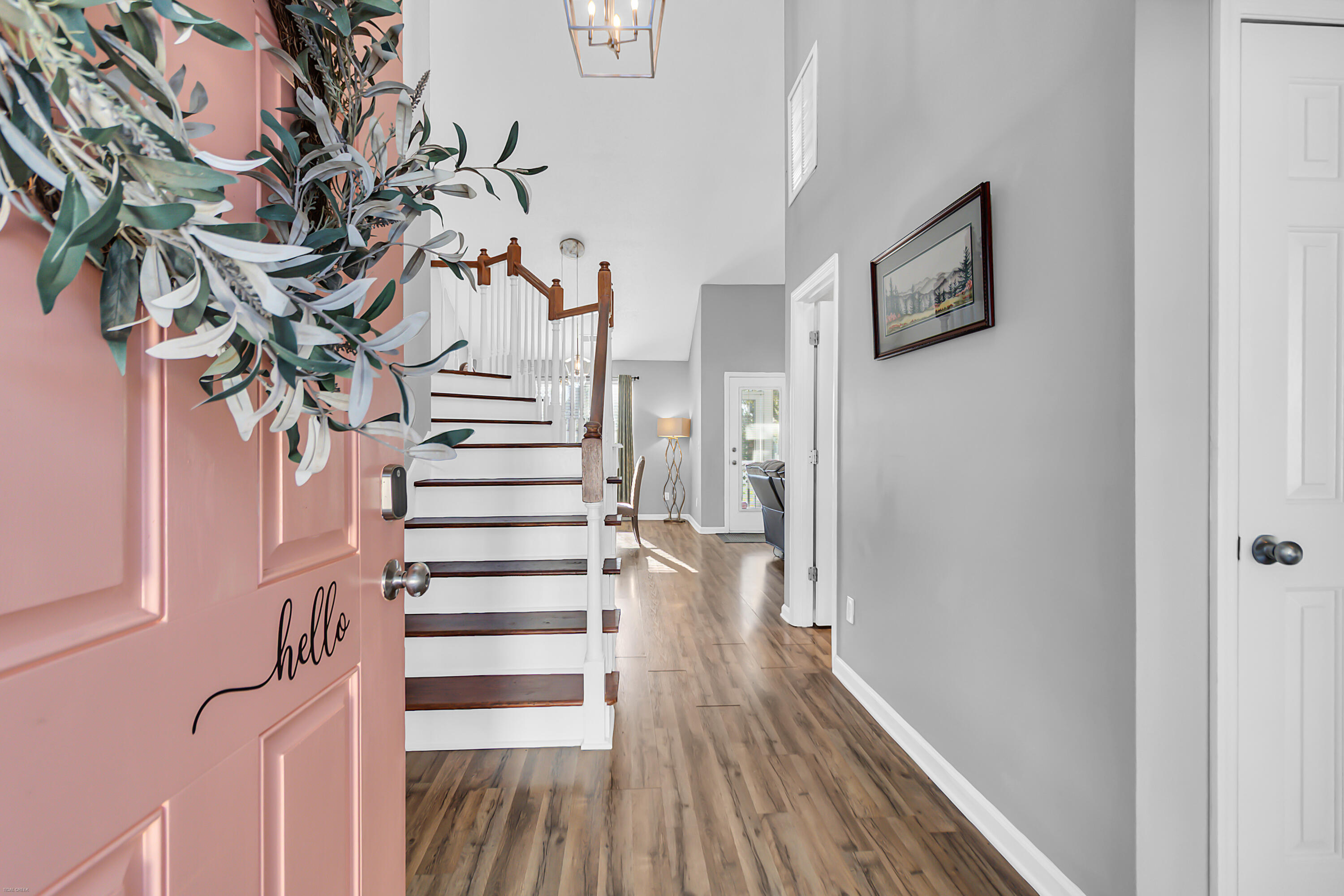 2111 Razorback Lane Charleston, SC 29414 - Photo 3 of 53 2111 Razorback -Tidalcreekphoto- (3)