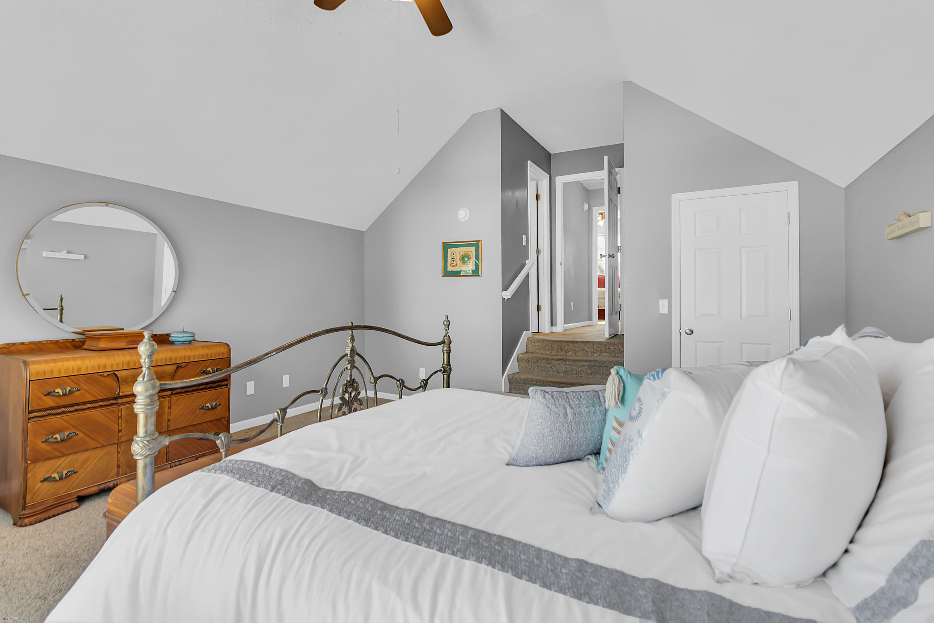 2111 Razorback Lane Charleston, SC 29414 - Photo 31 of 53 2111 Razorback -Tidalcreekphoto- (31)