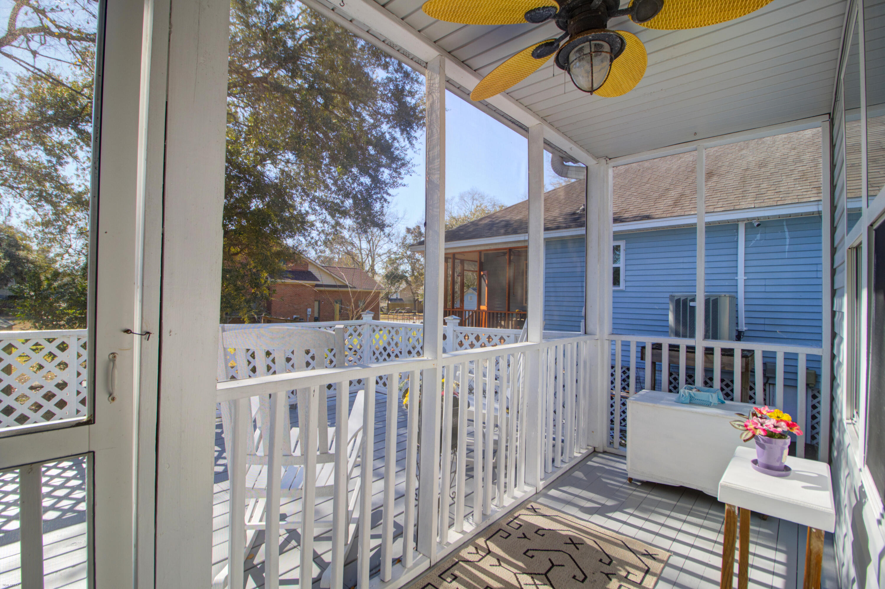 2111 Razorback Lane Charleston, SC 29414 - Photo 32 of 53 2111 Razorback -Tidalcreekphoto- (32)