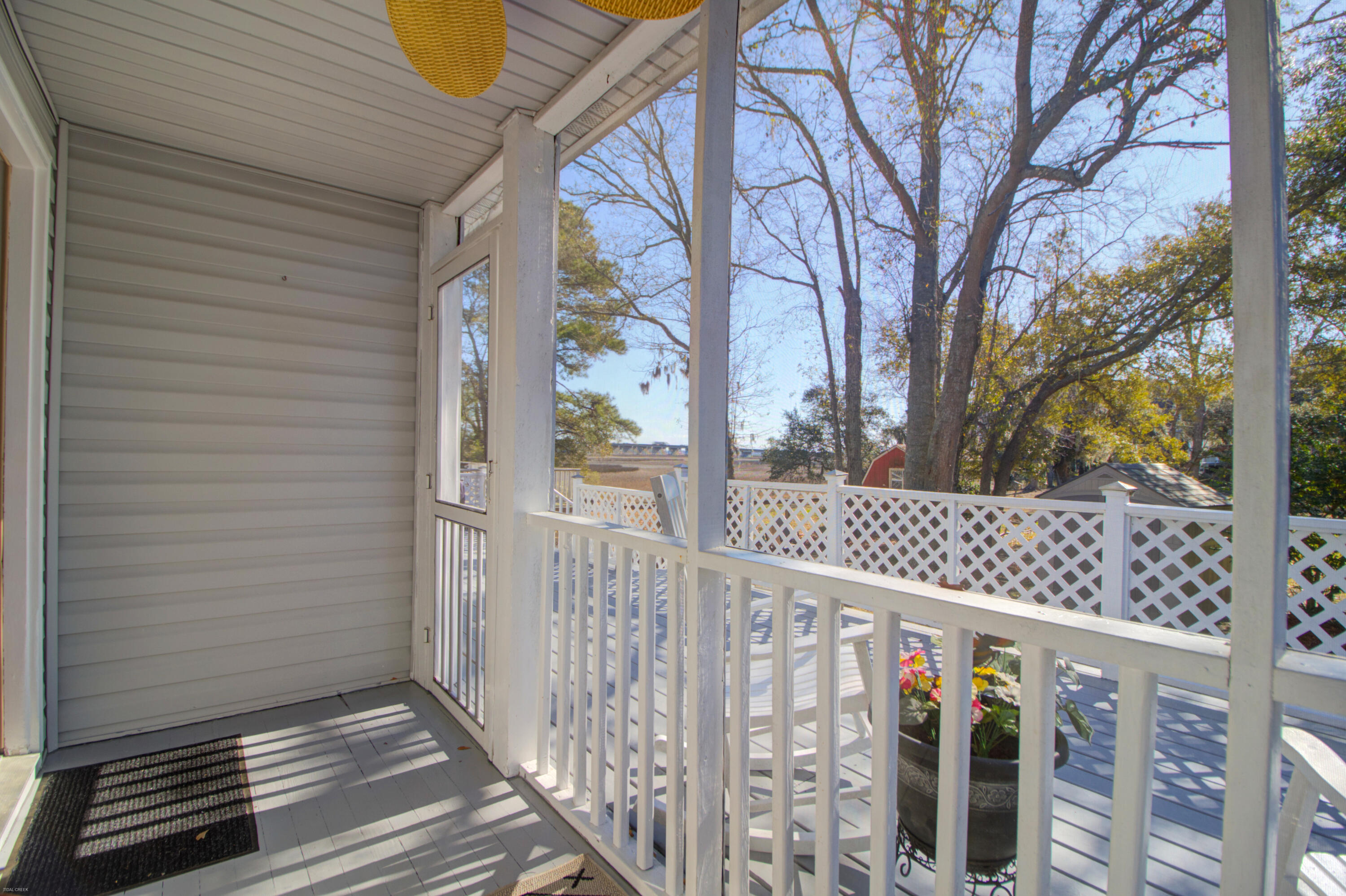 2111 Razorback Lane Charleston, SC 29414 - Photo 33 of 53 2111 Razorback -Tidalcreekphoto- (33)