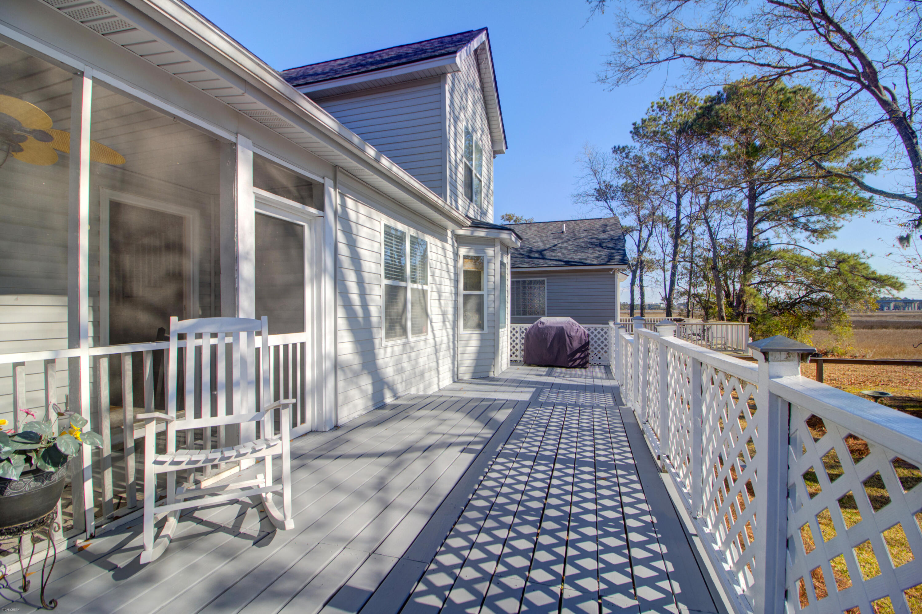 2111 Razorback Lane Charleston, SC 29414 - Photo 34 of 53 2111 Razorback -Tidalcreekphoto- (34)