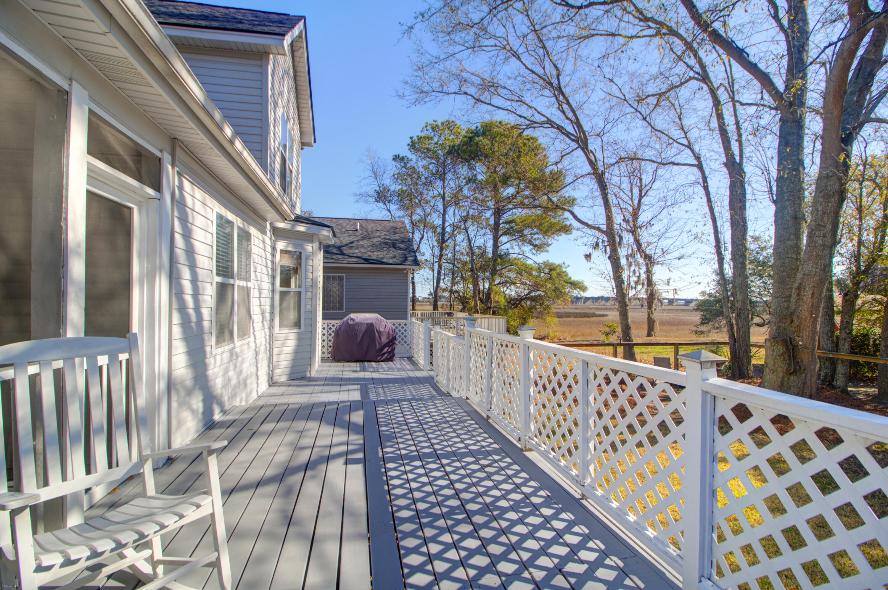 2111 Razorback Lane Charleston, SC 29414 - Photo 35 of 53 2111 Razorback -Tidalcreekphoto- (35)