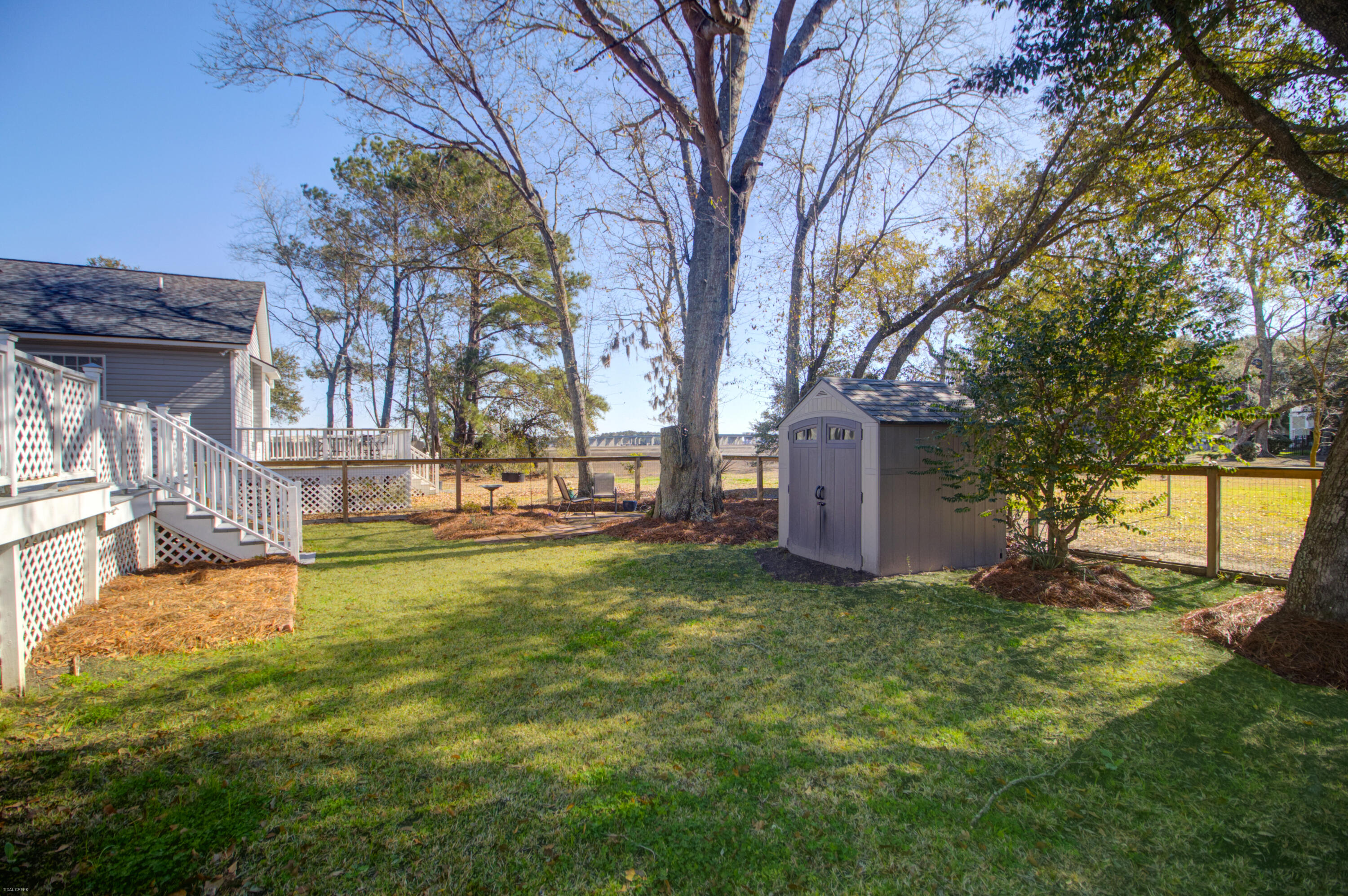 2111 Razorback Lane Charleston, SC 29414 - Photo 36 of 53 2111 Razorback -Tidalcreekphoto- (36)