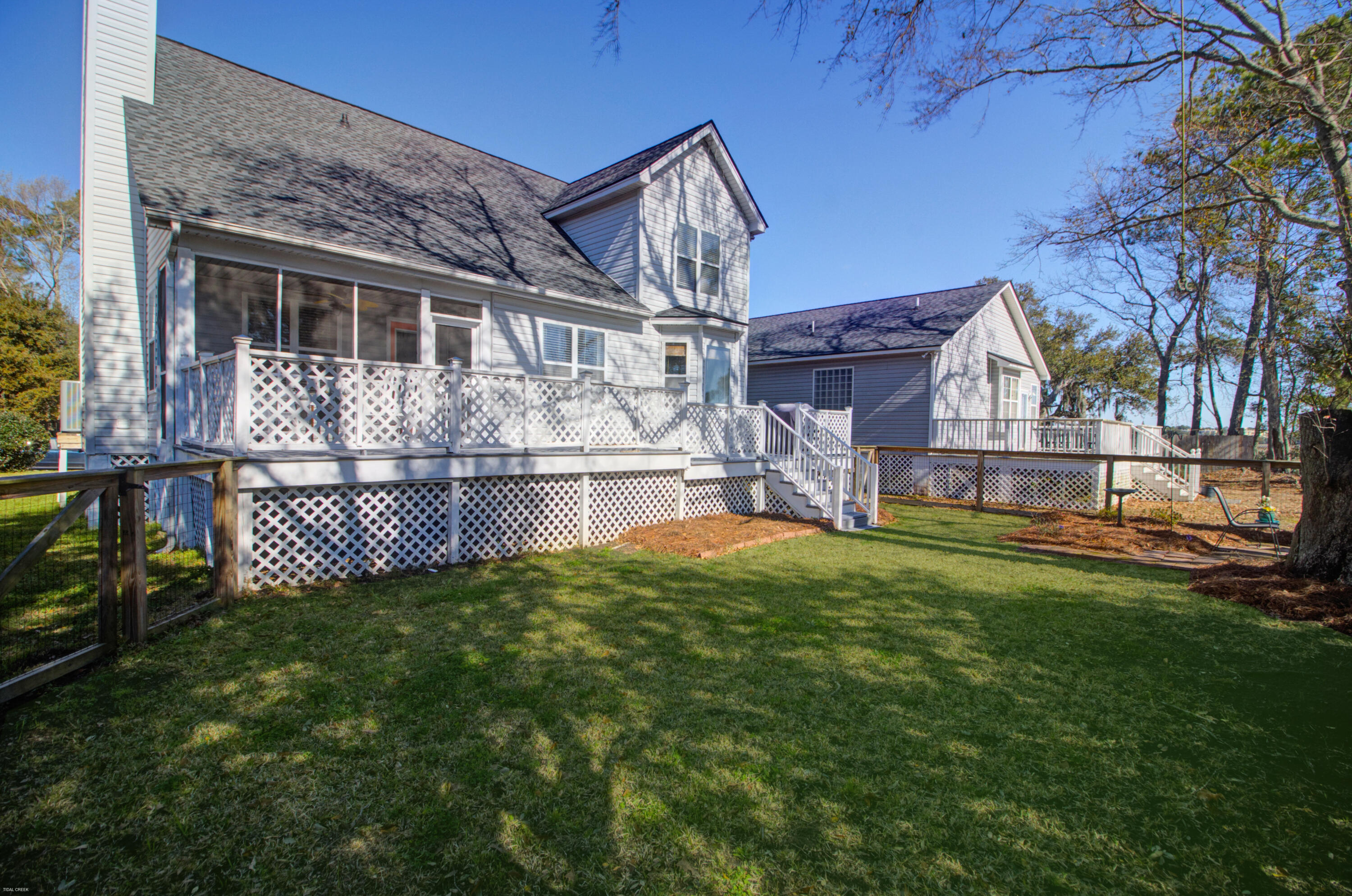 2111 Razorback Lane Charleston, SC 29414 - Photo 37 of 53 2111 Razorback -Tidalcreekphoto- (37)