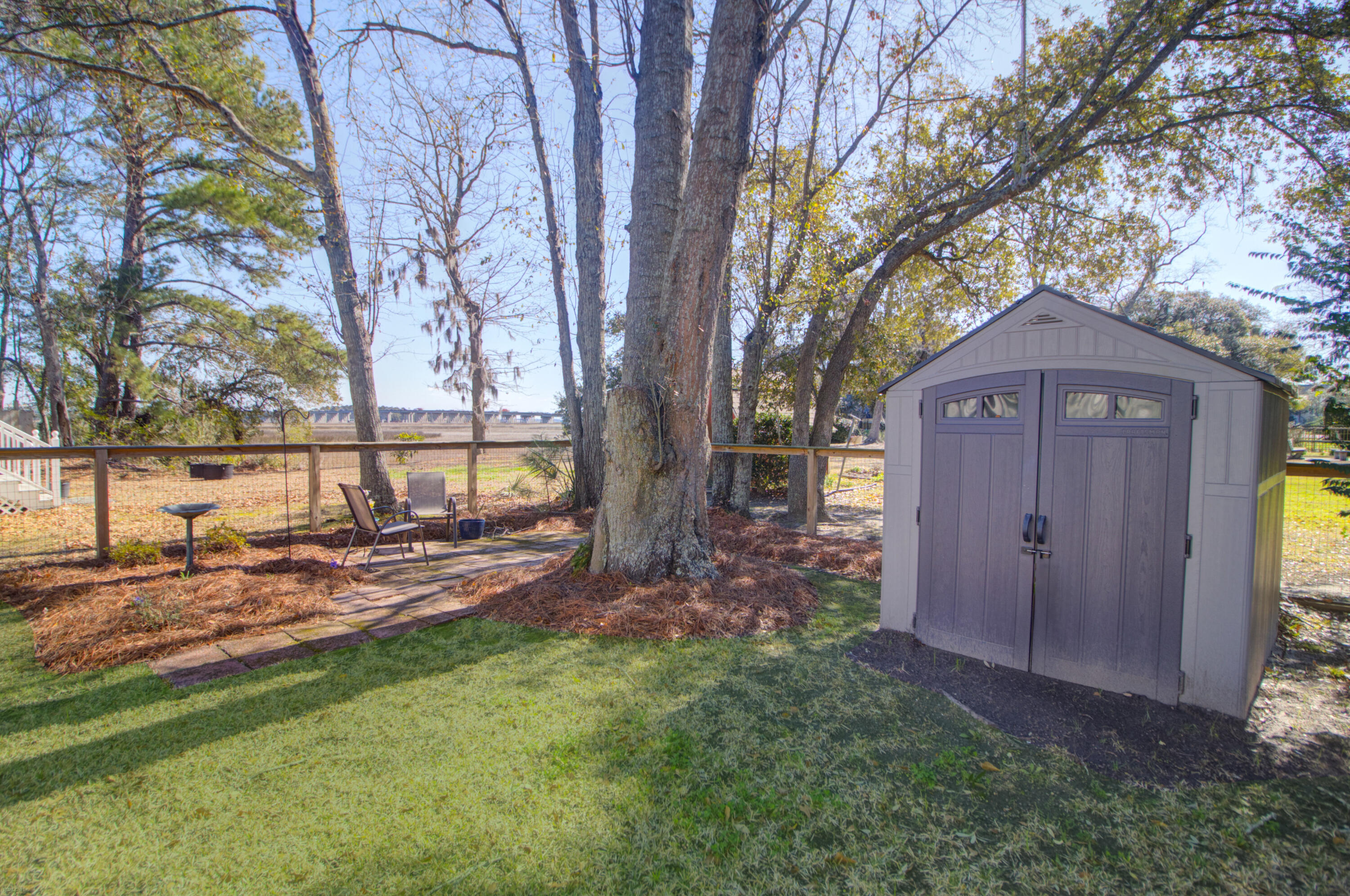 2111 Razorback Lane Charleston, SC 29414 - Photo 38 of 53 2111 Razorback -Tidalcreekphoto- (38)